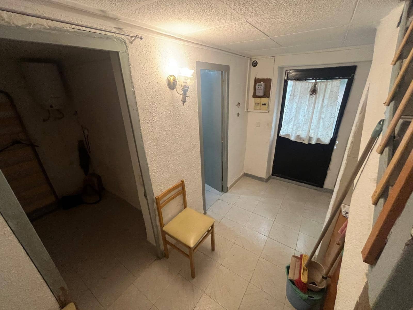 2 sypialnia Dom na sprzedaż w Valls - 45 000 € (Ref: 9206419)