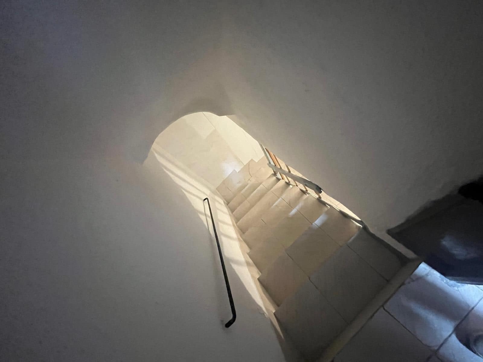 2 sypialnia Dom na sprzedaż w Valls - 45 000 € (Ref: 9206419)