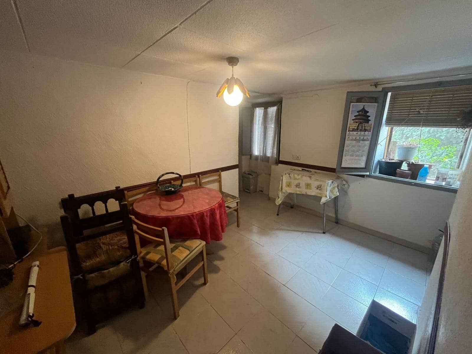 2 sypialnia Dom na sprzedaż w Valls - 45 000 € (Ref: 9206419)