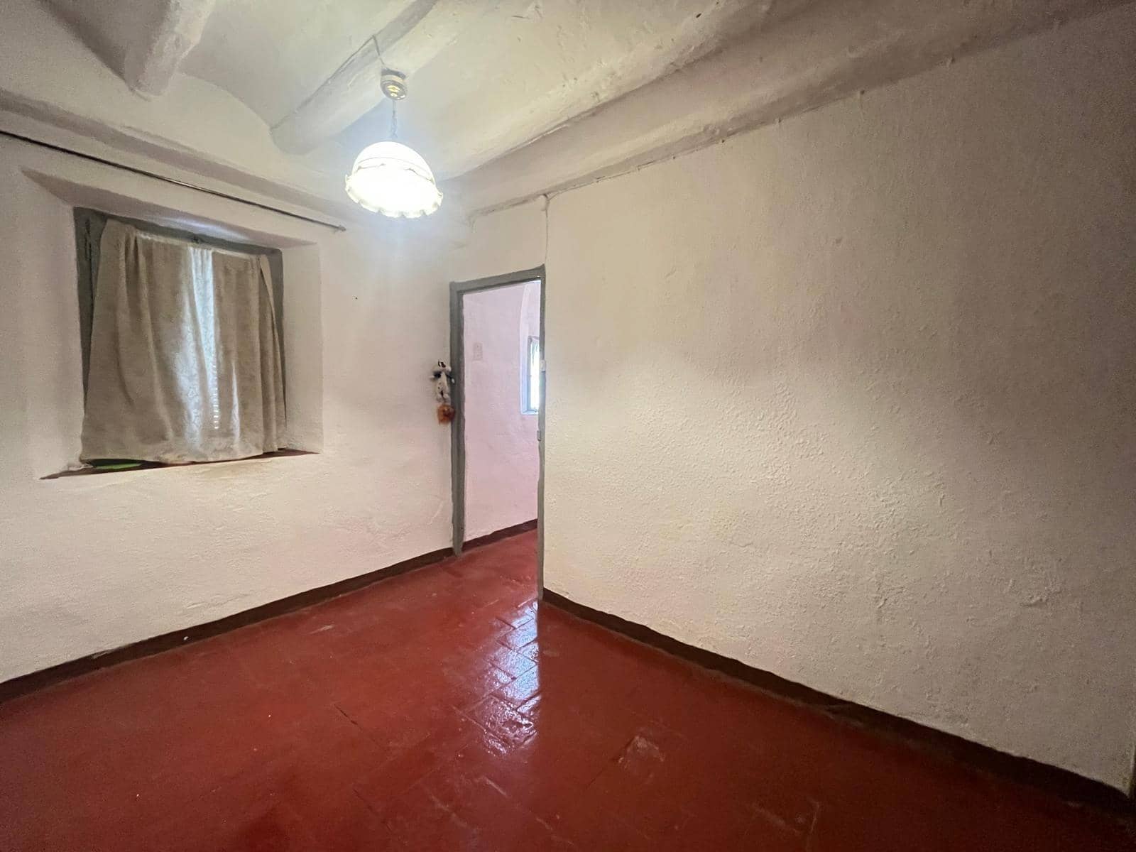 2 sypialnia Dom na sprzedaż w Valls - 45 000 € (Ref: 9206419)