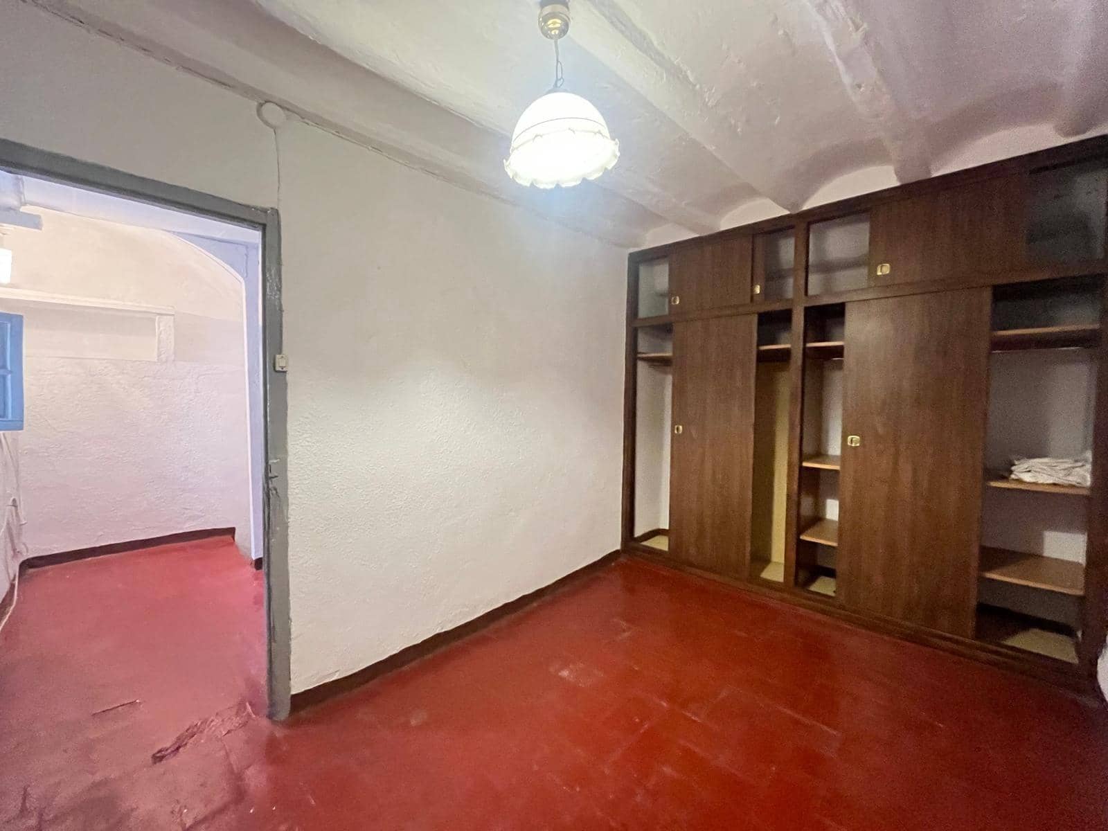 2 sypialnia Dom na sprzedaż w Valls - 45 000 € (Ref: 9206419)