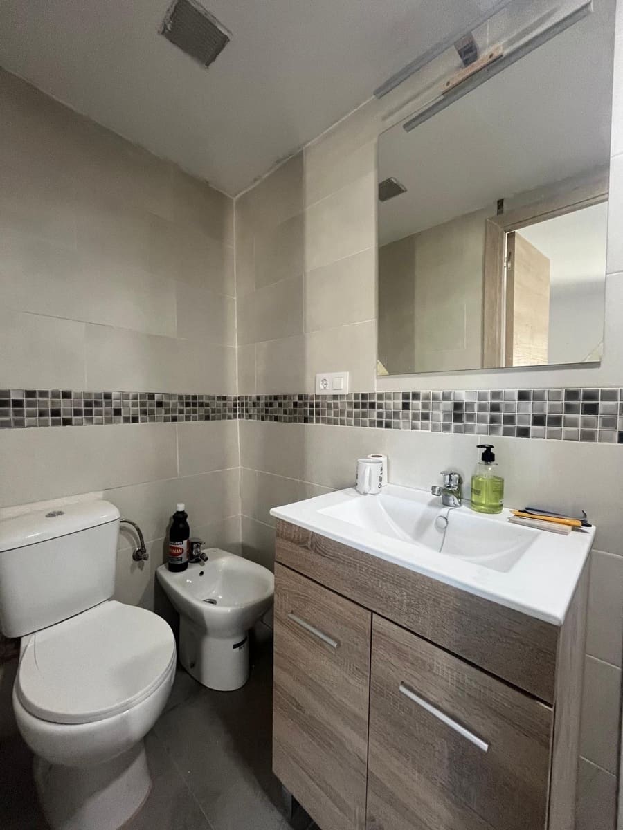 3 soveværelse Finca/Landehus til salg i Sant Guim de Freixenet - € 162.000 (Ref: 9208289)