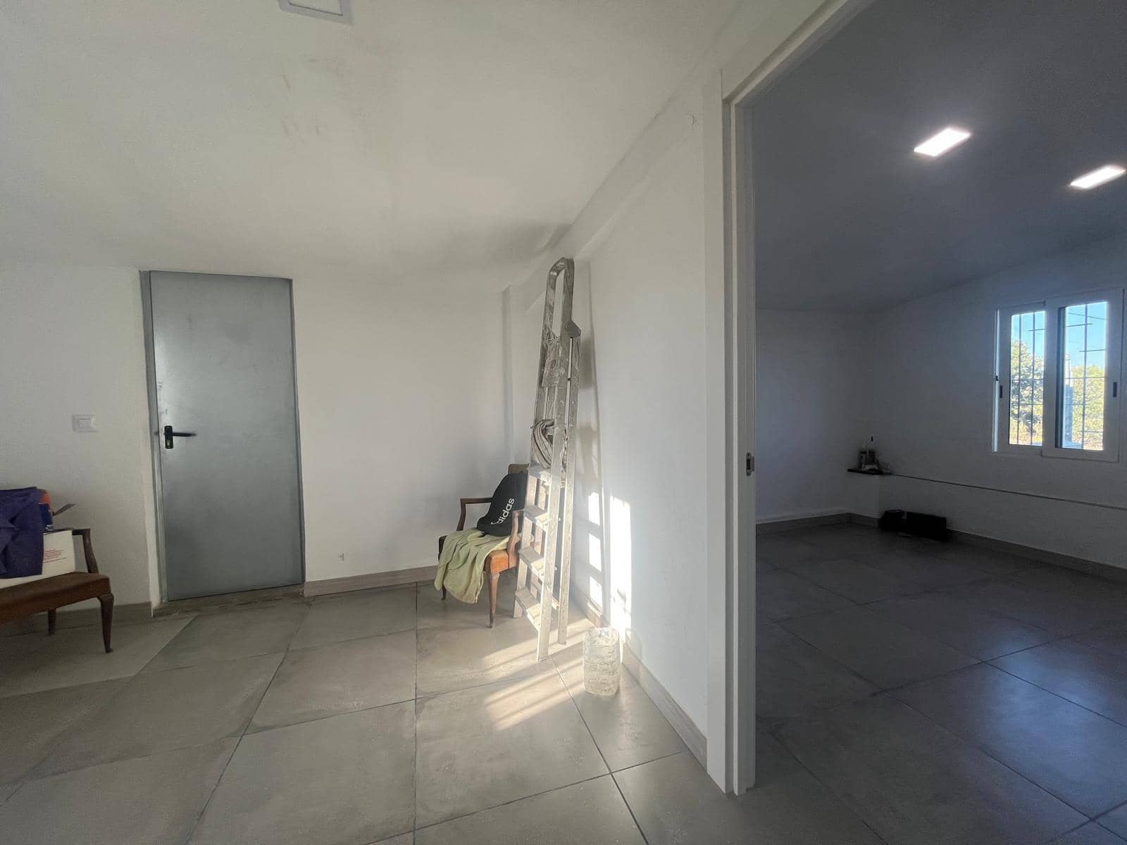 3 soveværelse Finca/Landehus til salg i Sant Guim de Freixenet - € 162.000 (Ref: 9208289)