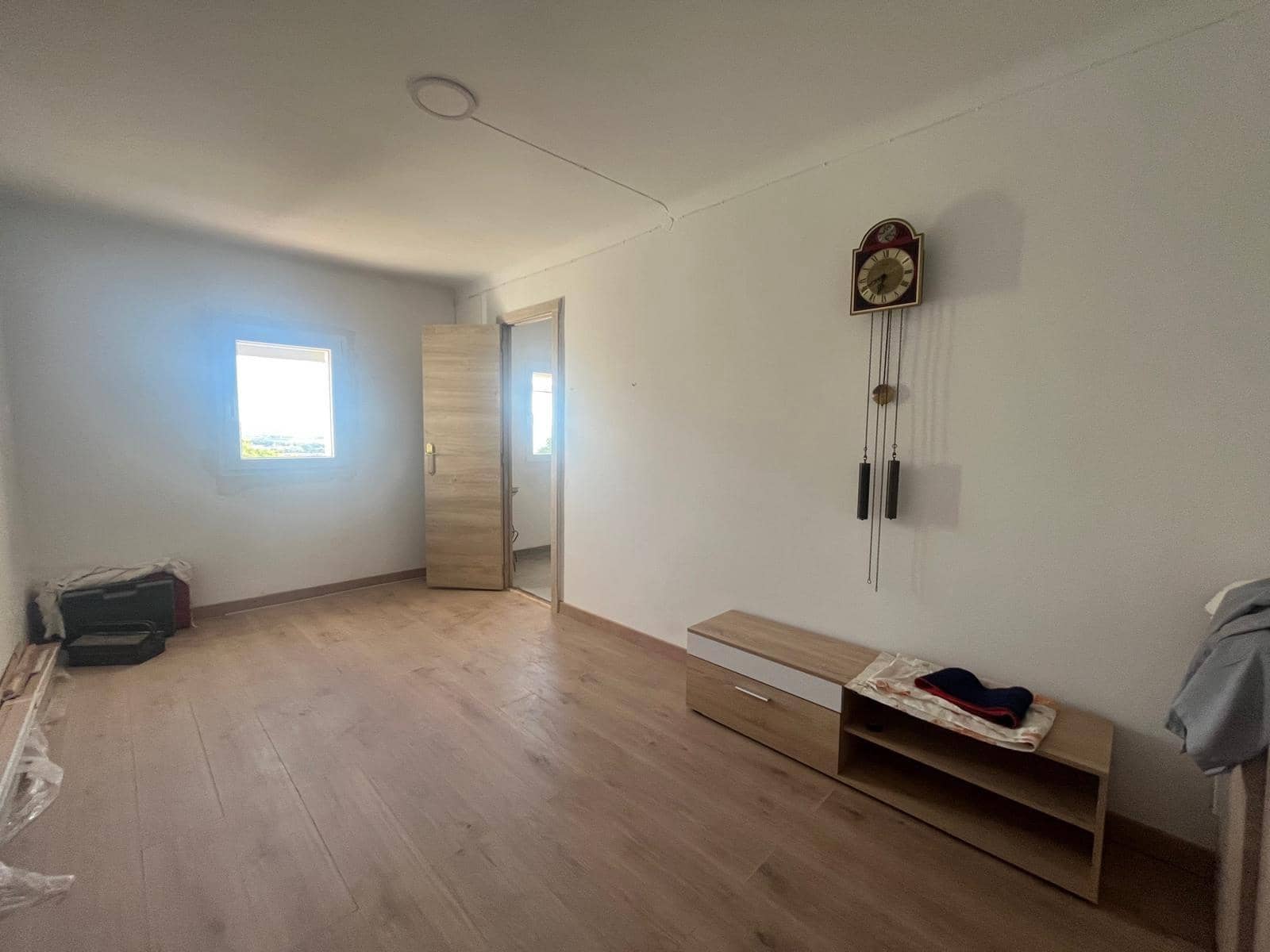 3 soveværelse Finca/Landehus til salg i Sant Guim de Freixenet - € 162.000 (Ref: 9208289)