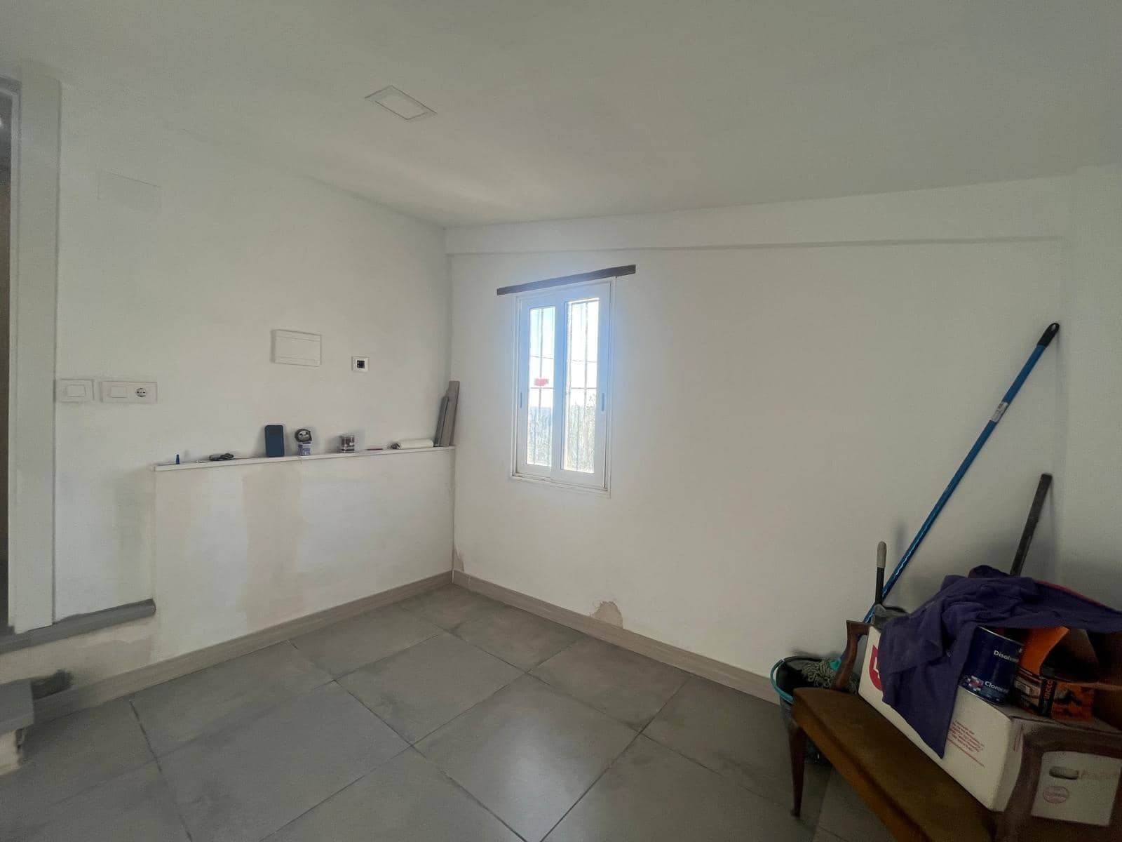 3 soveværelse Finca/Landehus til salg i Sant Guim de Freixenet - € 162.000 (Ref: 9208289)