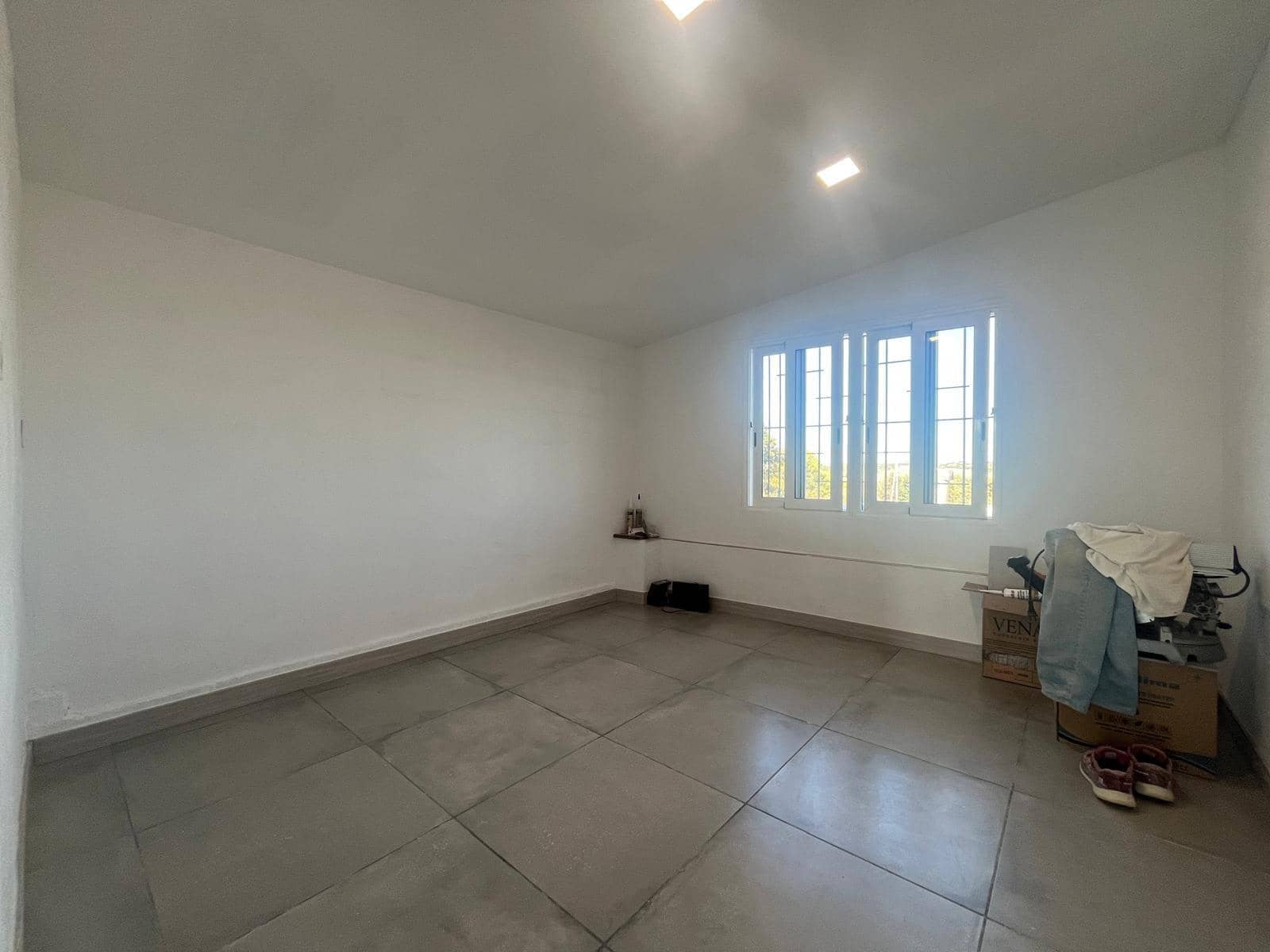 3 soveværelse Finca/Landehus til salg i Sant Guim de Freixenet - € 162.000 (Ref: 9208289)