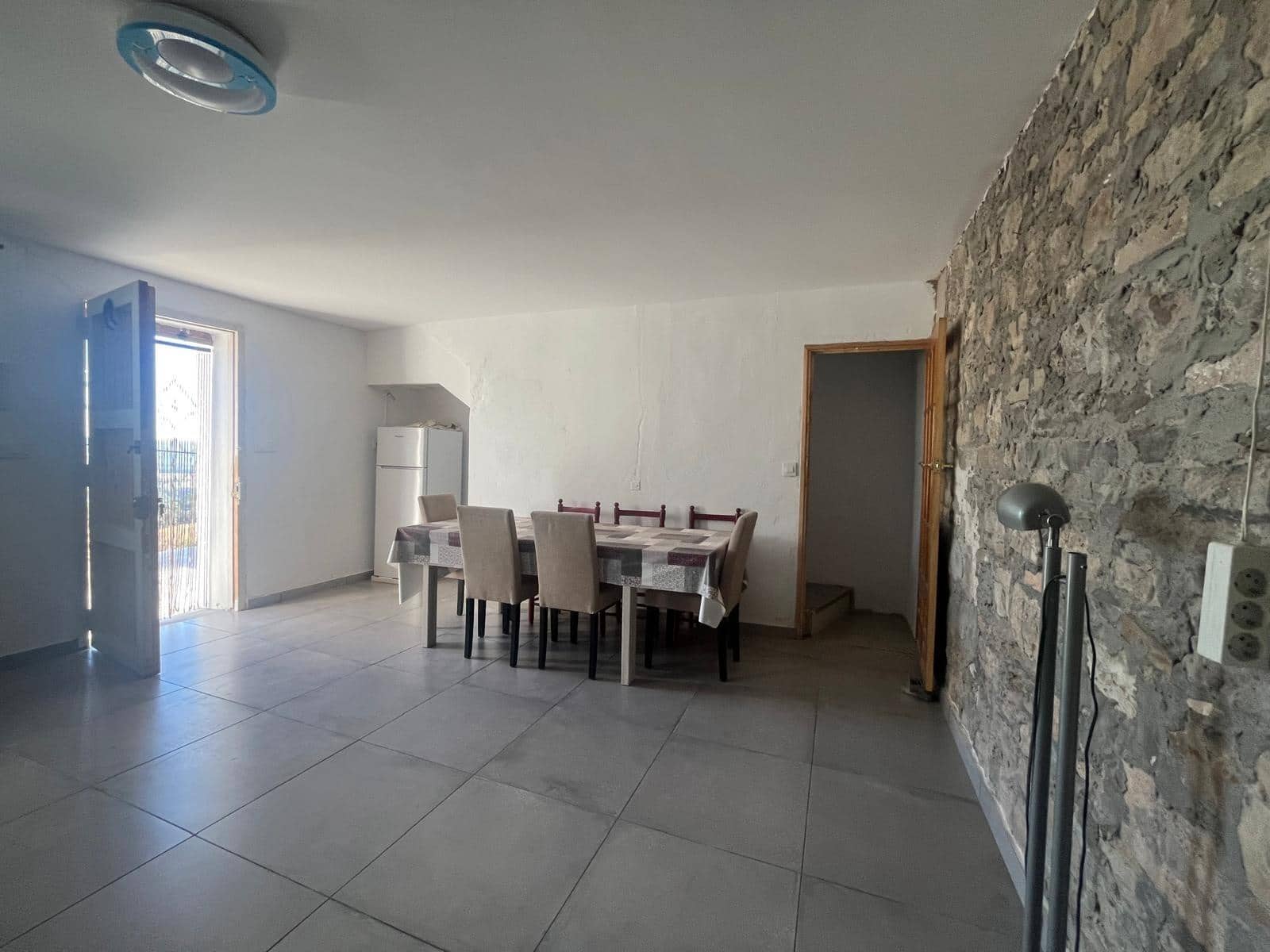 3 soveværelse Finca/Landehus til salg i Sant Guim de Freixenet - € 162.000 (Ref: 9208289)