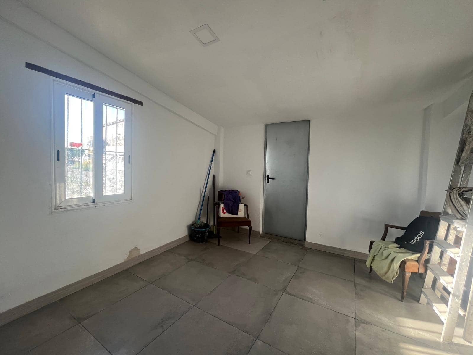 3 soveværelse Finca/Landehus til salg i Sant Guim de Freixenet - € 162.000 (Ref: 9208289)