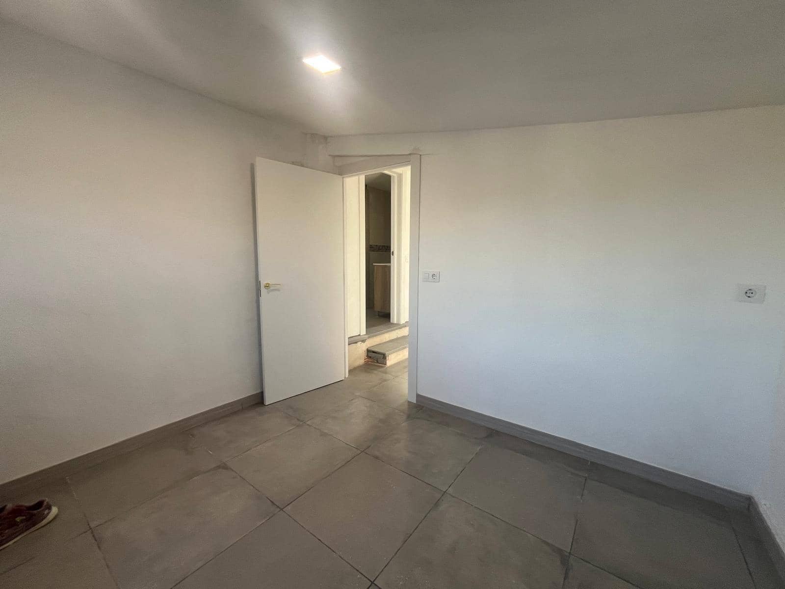 3 soveværelse Finca/Landehus til salg i Sant Guim de Freixenet - € 162.000 (Ref: 9208289)