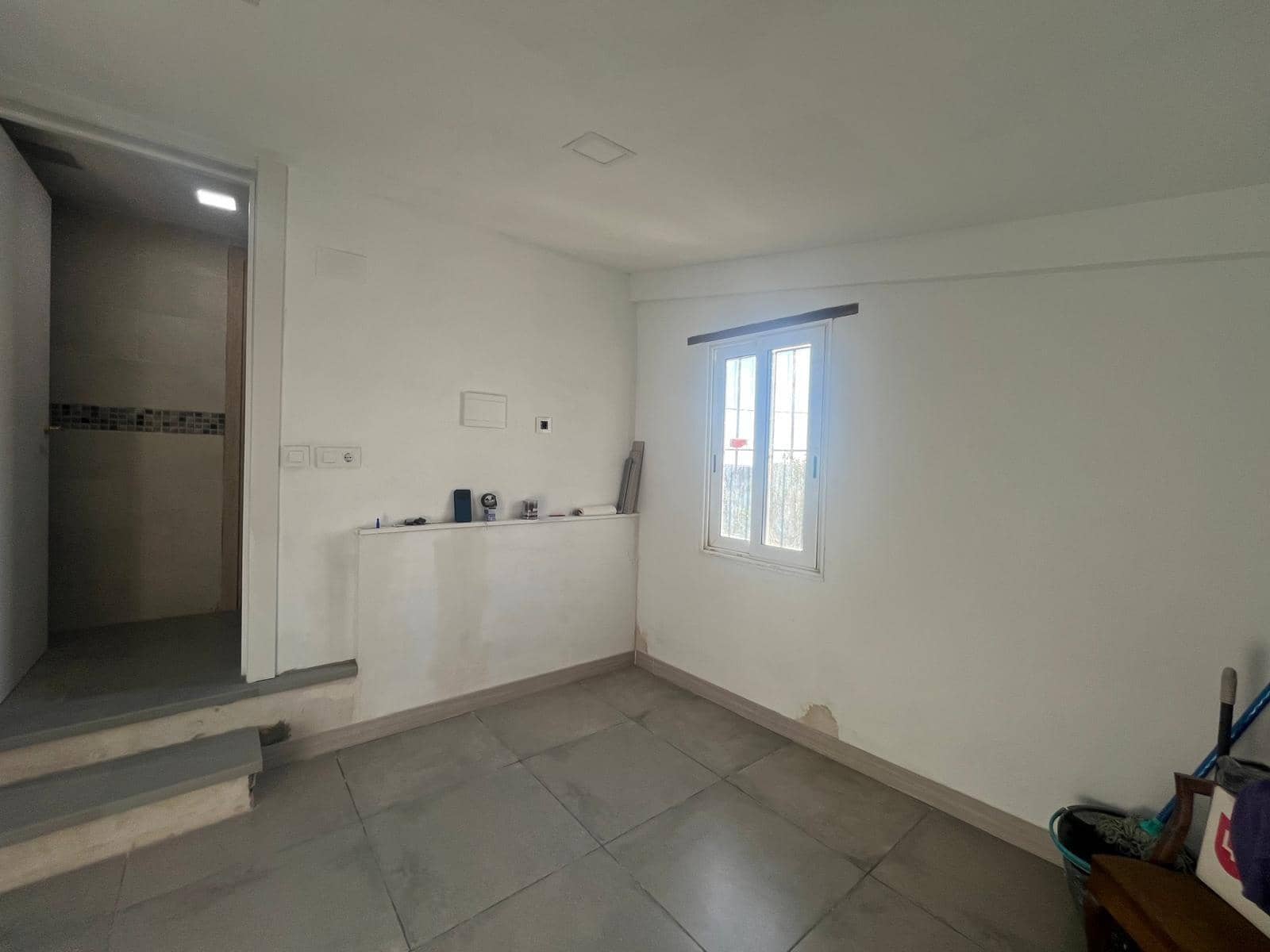 3 soverom Finca/Herregård til salgs i Sant Guim de Freixenet - € 162 000 (Ref: 9208289)