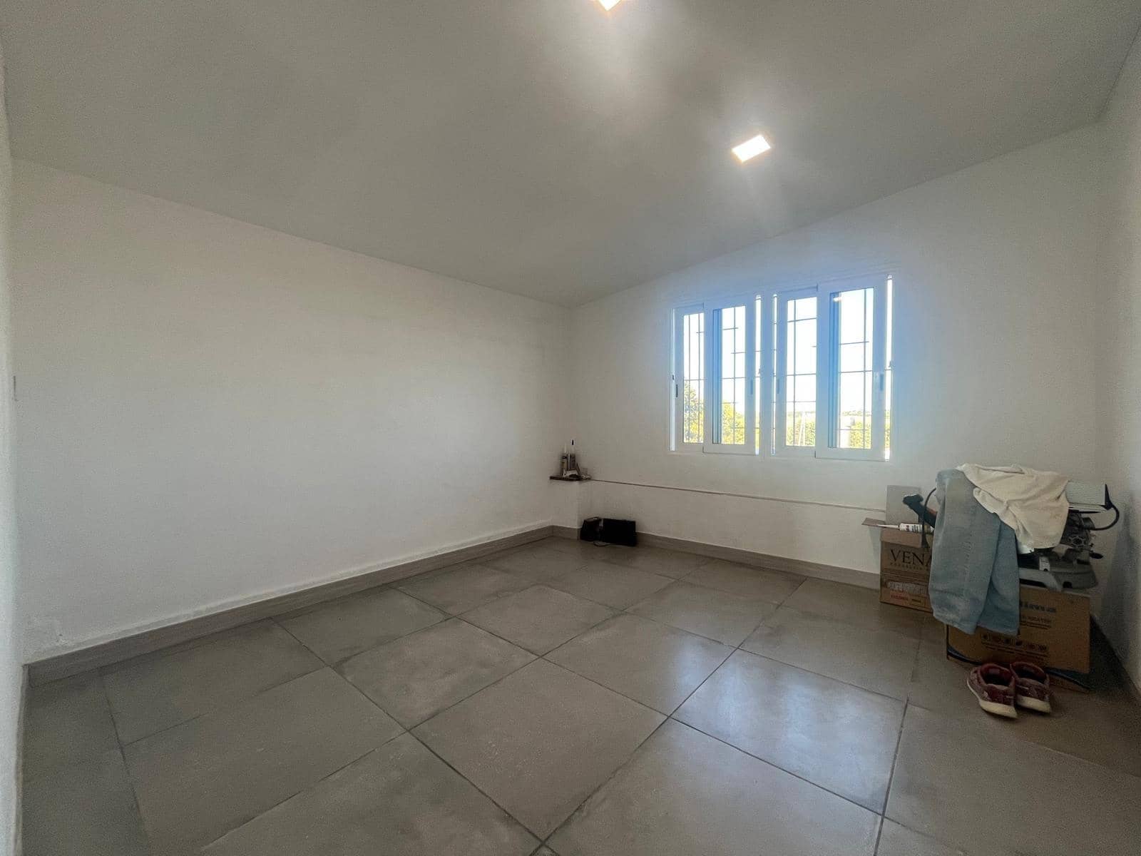 3 soverom Finca/Herregård til salgs i Sant Guim de Freixenet - € 162 000 (Ref: 9208289)