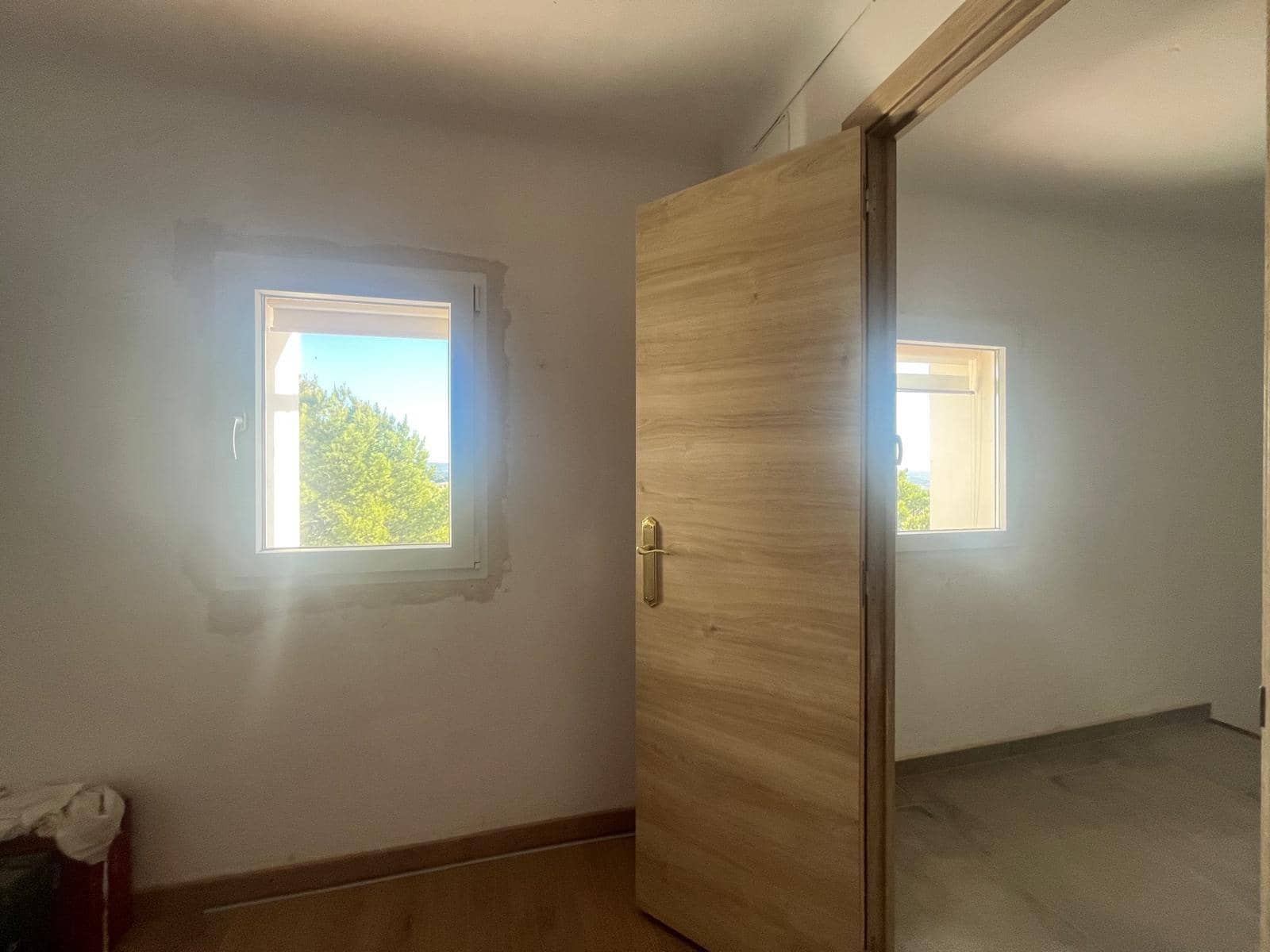 3 soverom Finca/Herregård til salgs i Sant Guim de Freixenet - € 162 000 (Ref: 9208289)