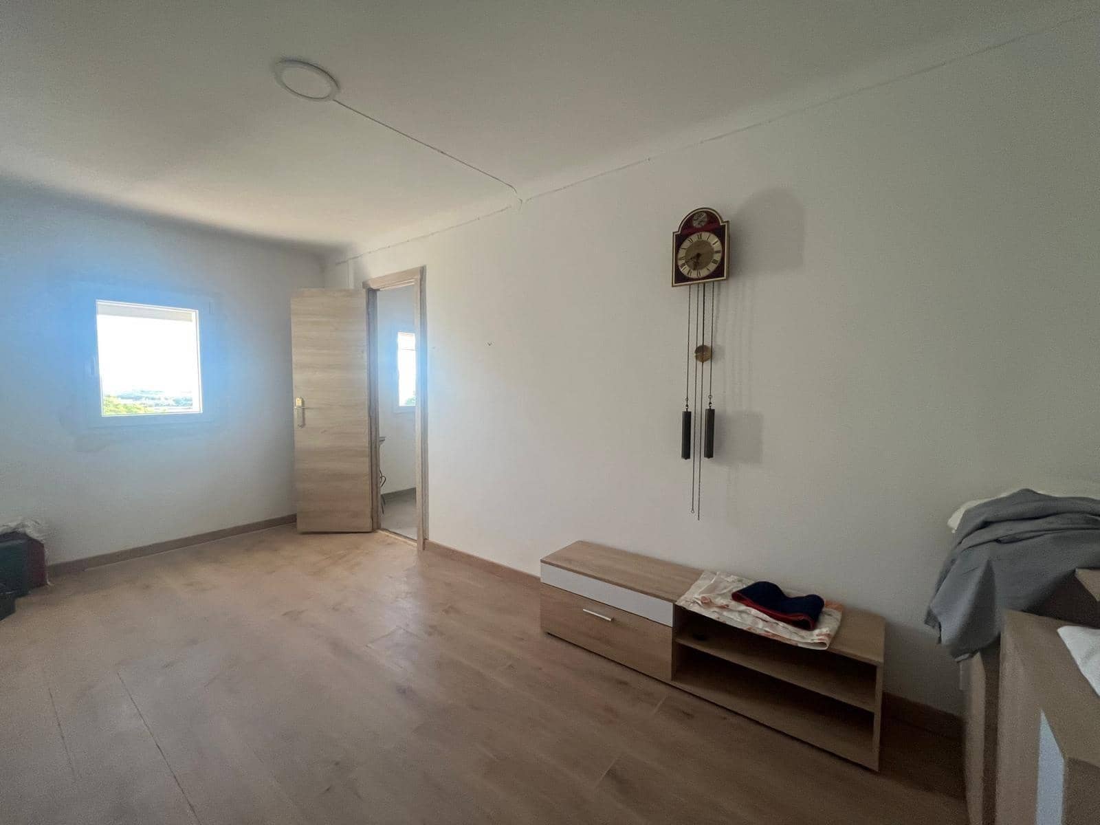 3 soverom Finca/Herregård til salgs i Sant Guim de Freixenet - € 162 000 (Ref: 9208289)