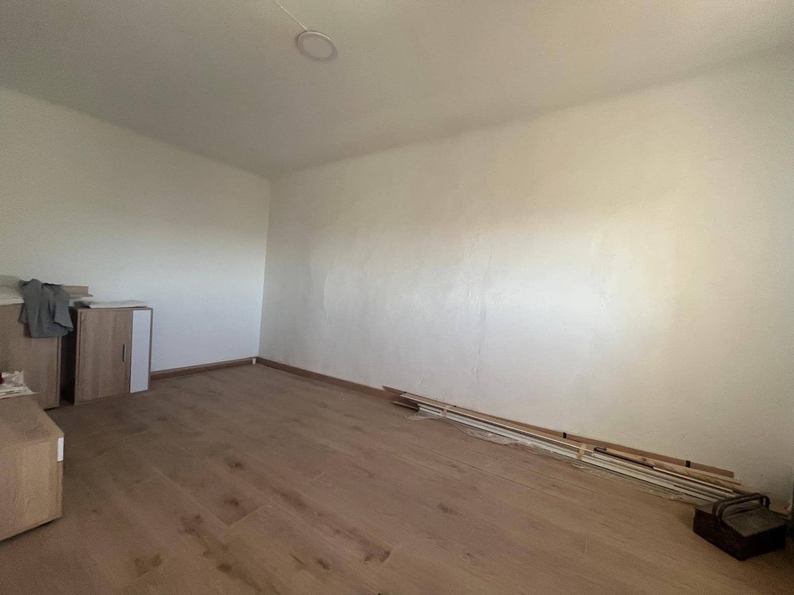 3 soverom Finca/Herregård til salgs i Sant Guim de Freixenet - € 162 000 (Ref: 9208289)