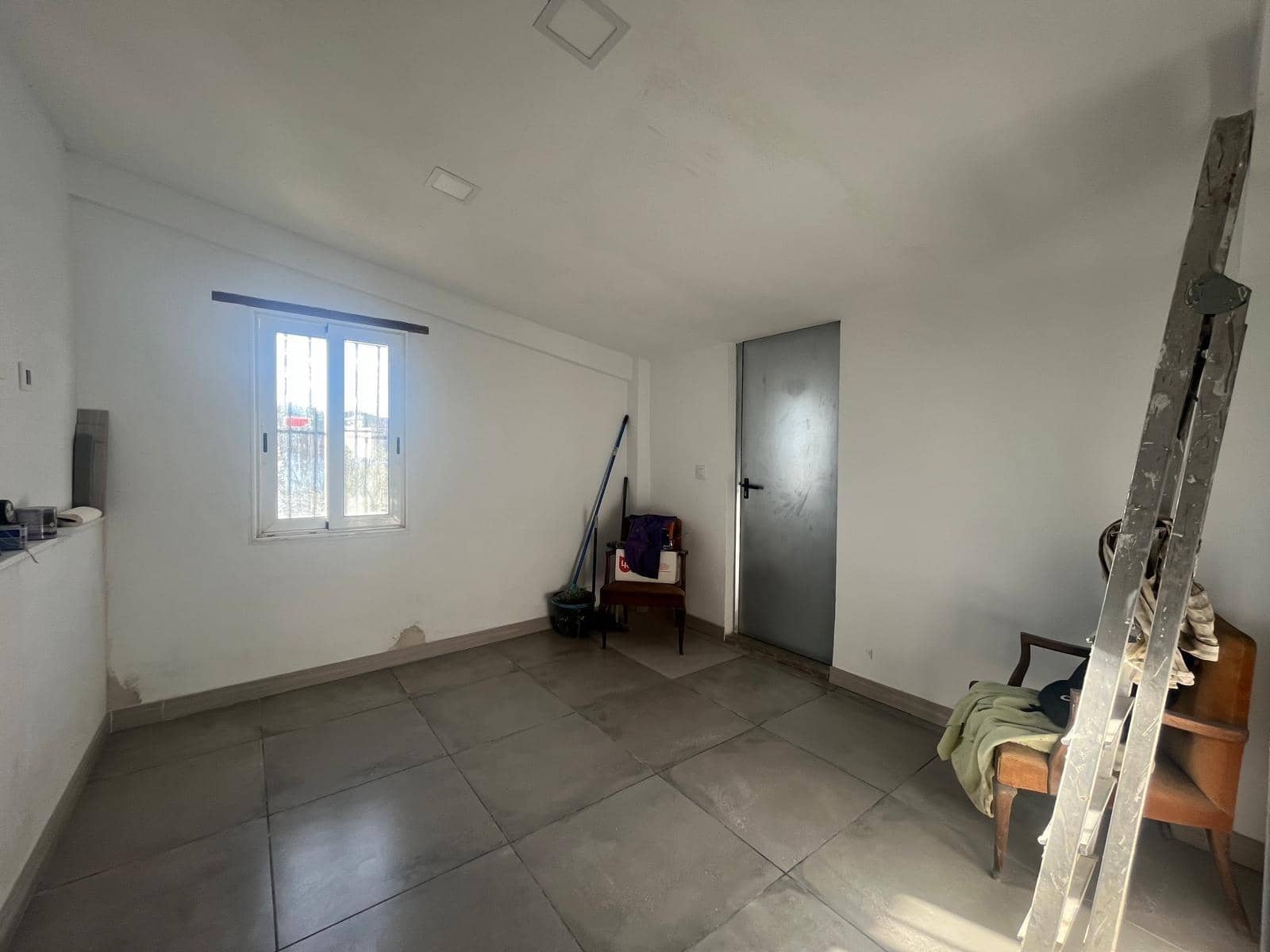 3 soverom Finca/Herregård til salgs i Sant Guim de Freixenet - € 162 000 (Ref: 9208289)