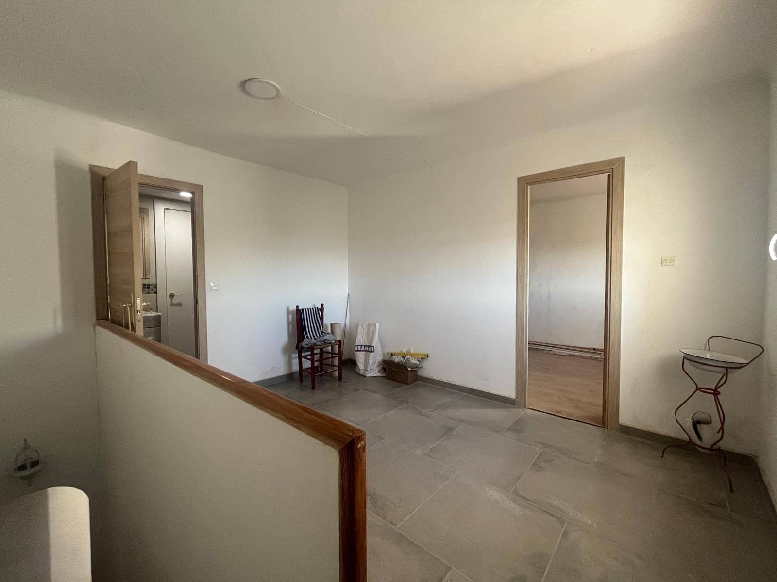 3 soverom Finca/Herregård til salgs i Sant Guim de Freixenet - € 162 000 (Ref: 9208289)