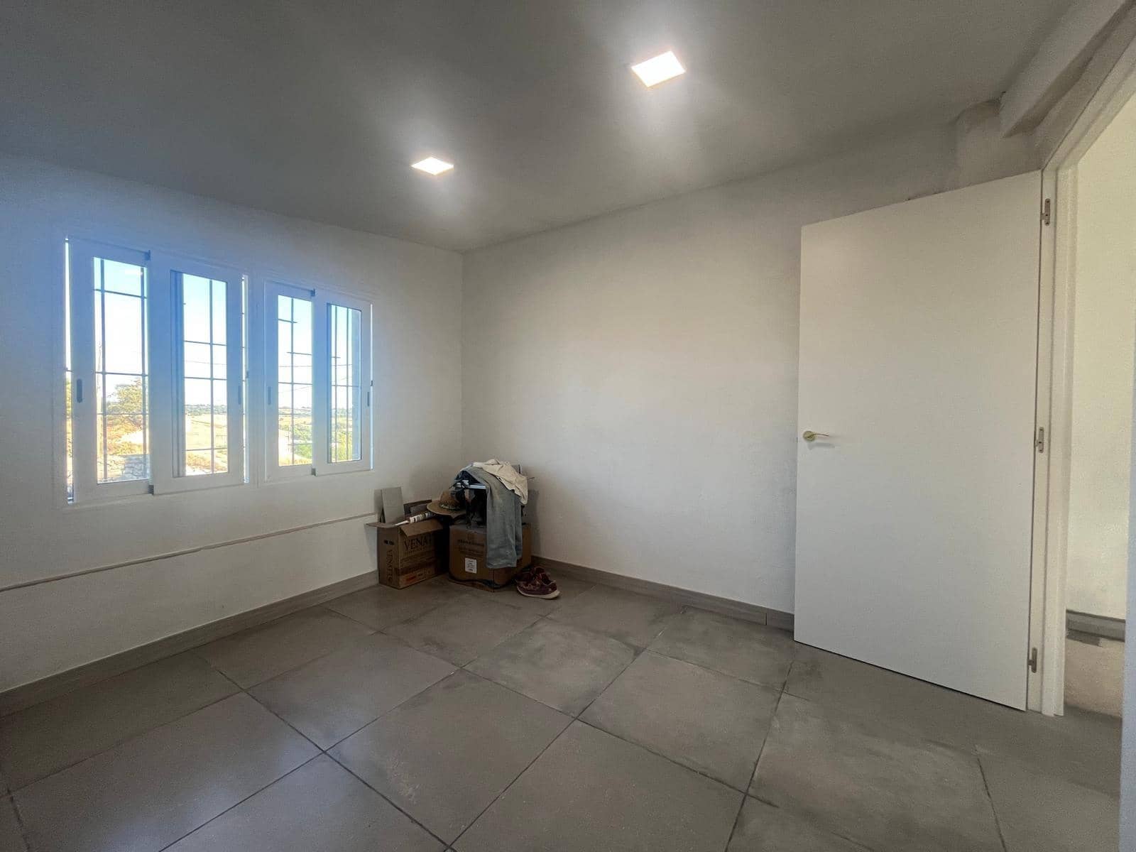 3 soverom Finca/Herregård til salgs i Sant Guim de Freixenet - € 162 000 (Ref: 9208289)