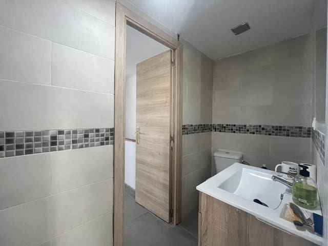 3 soveværelse Finca/Landehus til salg i Sant Guim de Freixenet - € 162.000 (Ref: 9208289)