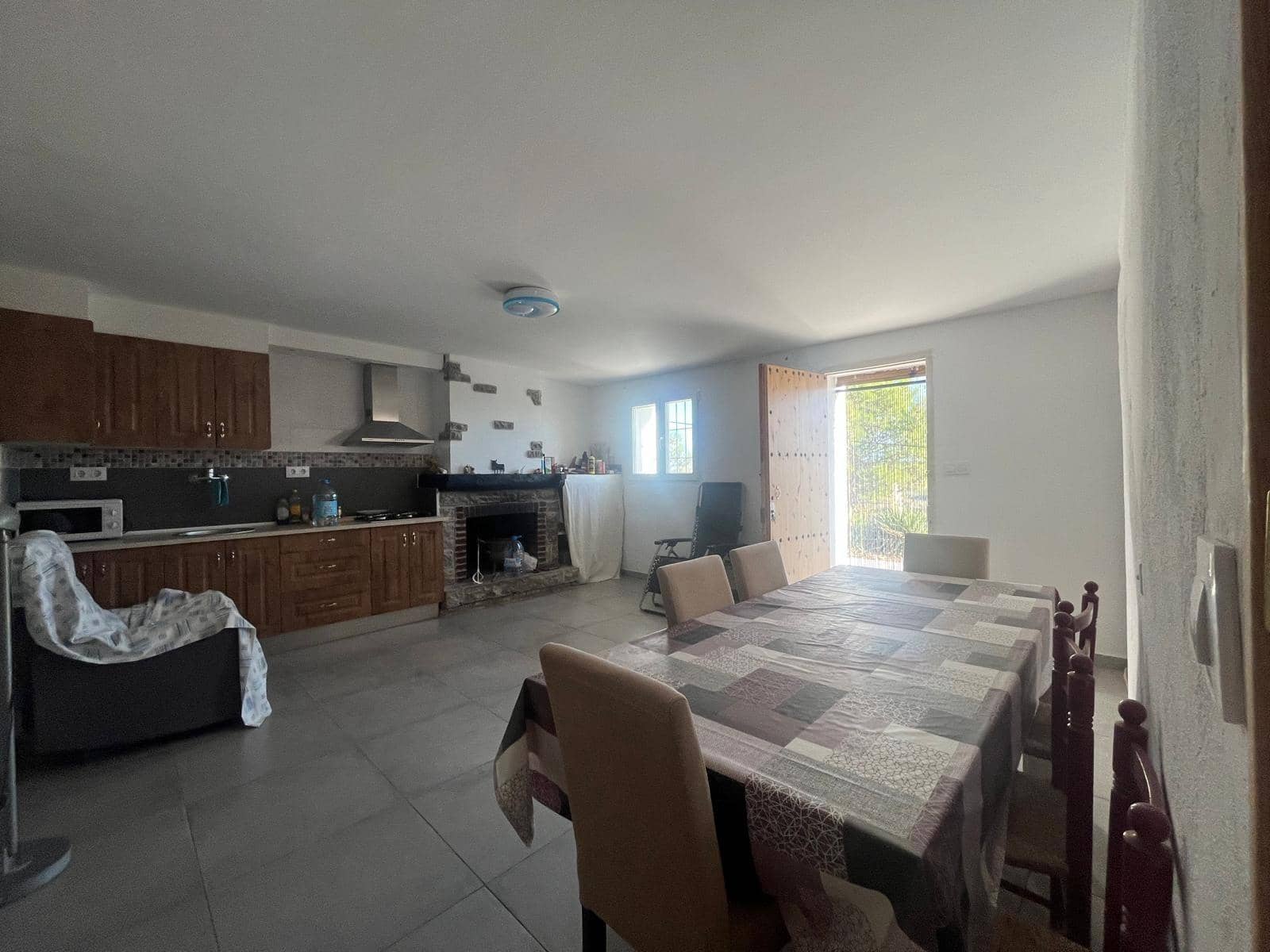 3 soverom Finca/Herregård til salgs i Sant Guim de Freixenet - € 162 000 (Ref: 9208289)