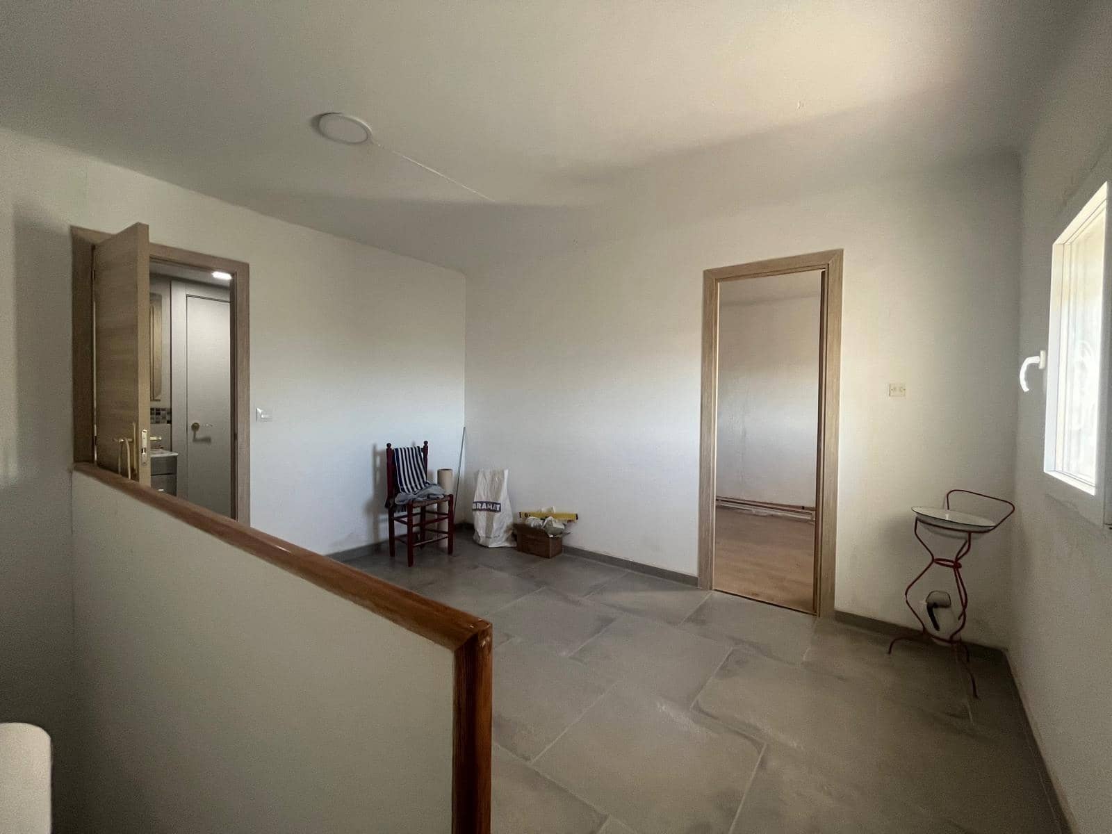 3 soverom Finca/Herregård til salgs i Sant Guim de Freixenet - € 162 000 (Ref: 9208289)