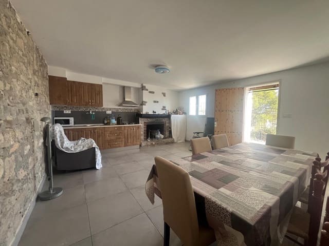 3 soveværelse Finca/Landehus til salg i Sant Guim de Freixenet - € 162.000 (Ref: 9208289)