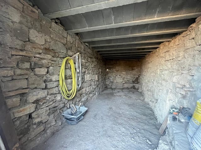 3 soveværelse Finca/Landehus til salg i Sant Guim de Freixenet - € 162.000 (Ref: 9208289)