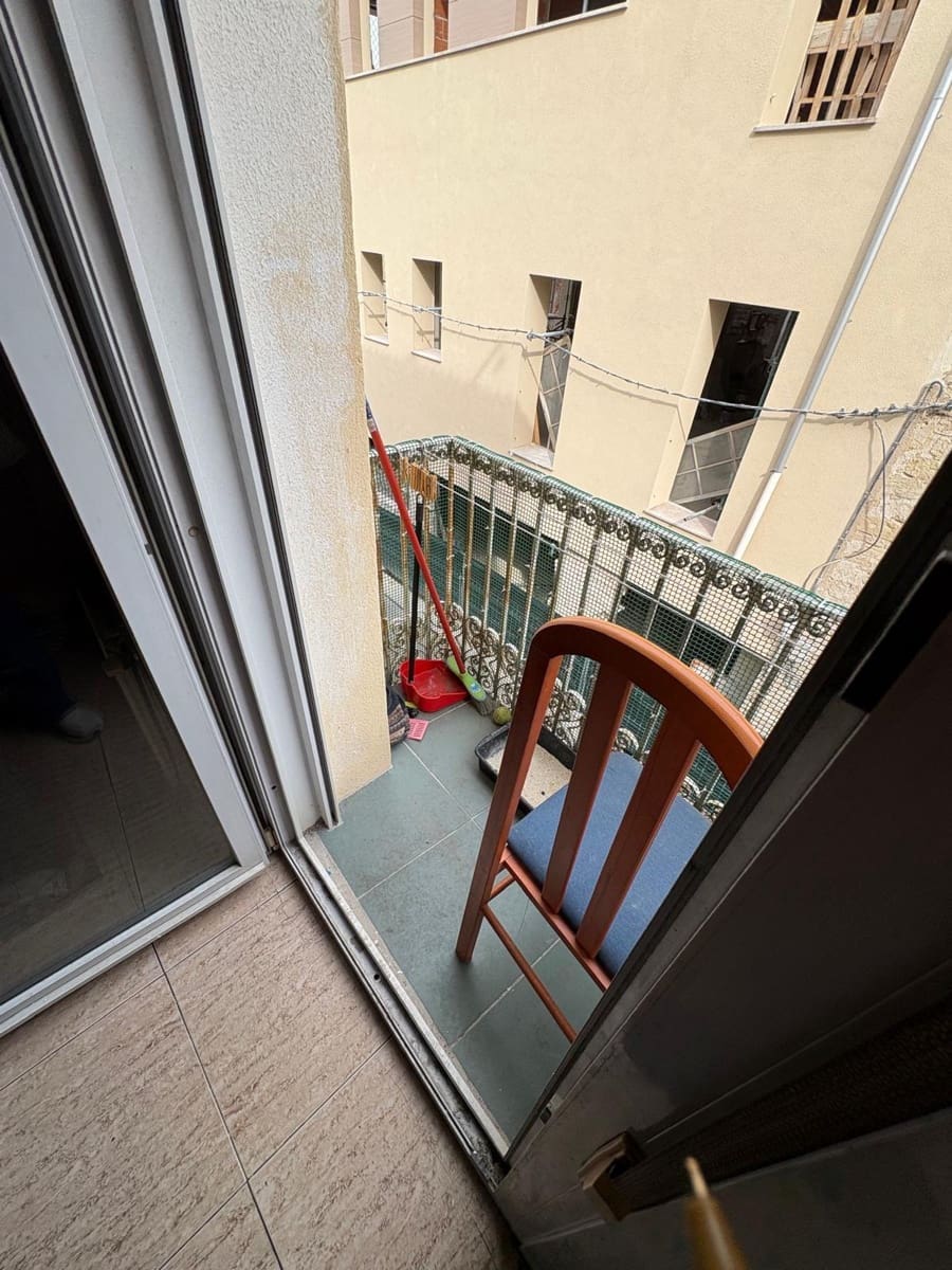 Casa de 10 habitaciones en Santa Coloma de Queralt en venta con garaje - 290.000 € (Ref: 9236415)