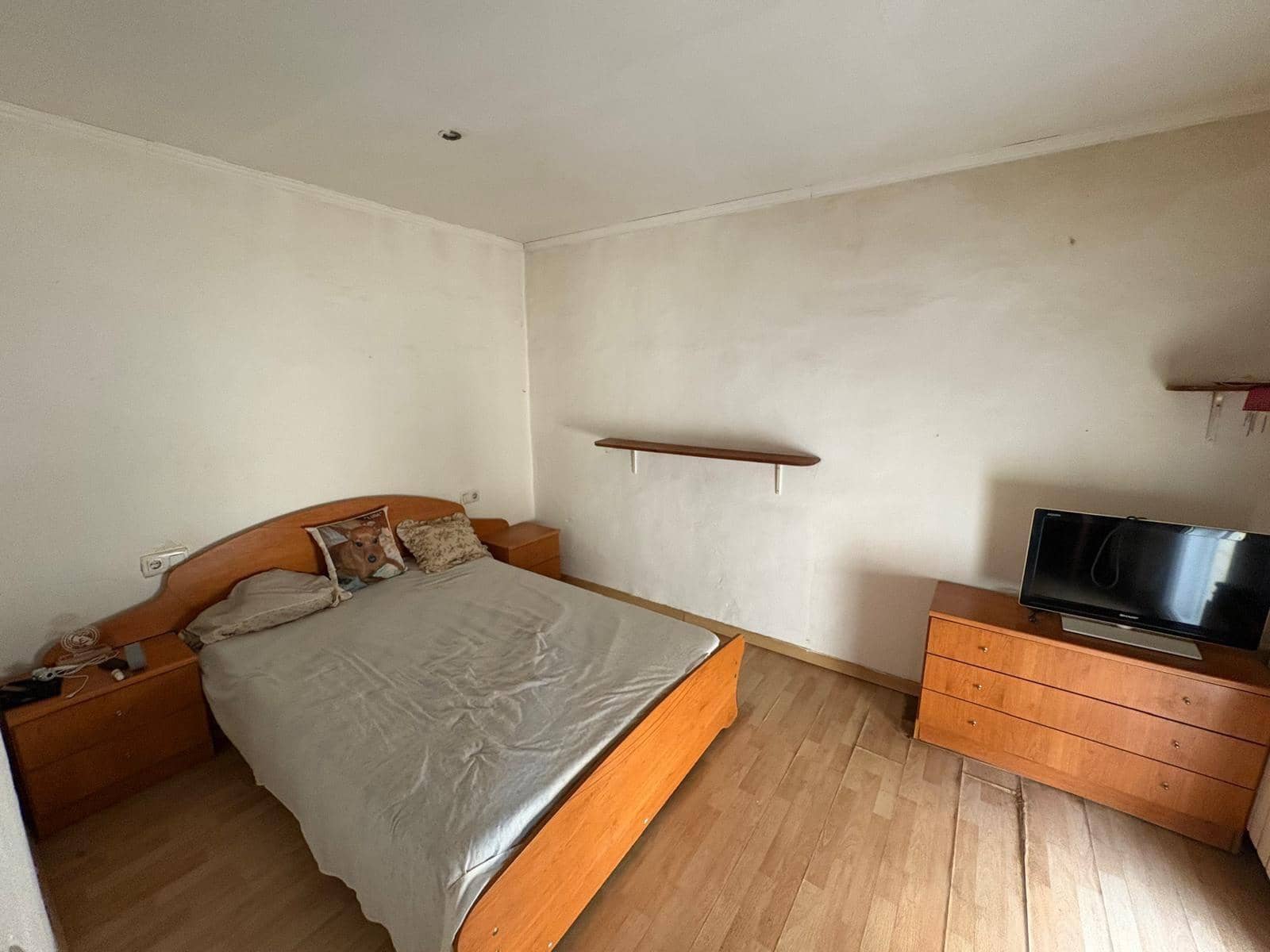 Casa de 10 habitaciones en Santa Coloma de Queralt en venta con garaje - 290.000 € (Ref: 9236415)