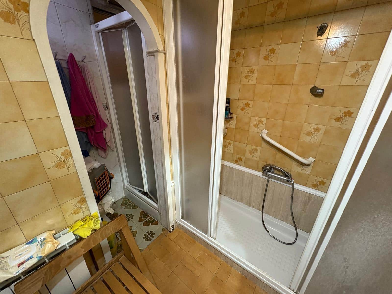 Casa de 10 habitaciones en Santa Coloma de Queralt en venta con garaje - 290.000 € (Ref: 9236415)