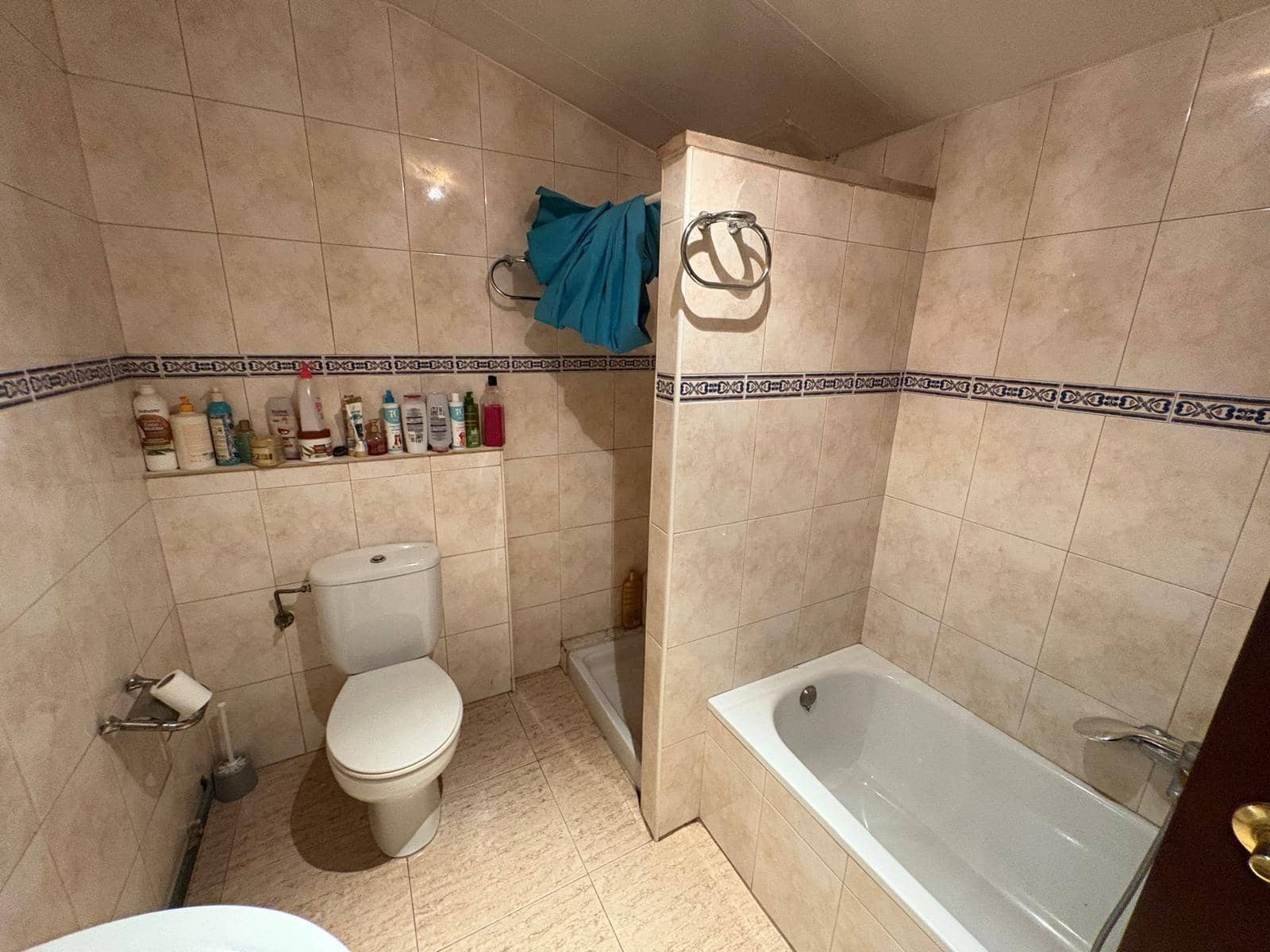 Casa de 10 habitaciones en Santa Coloma de Queralt en venta con garaje - 290.000 € (Ref: 9236415)