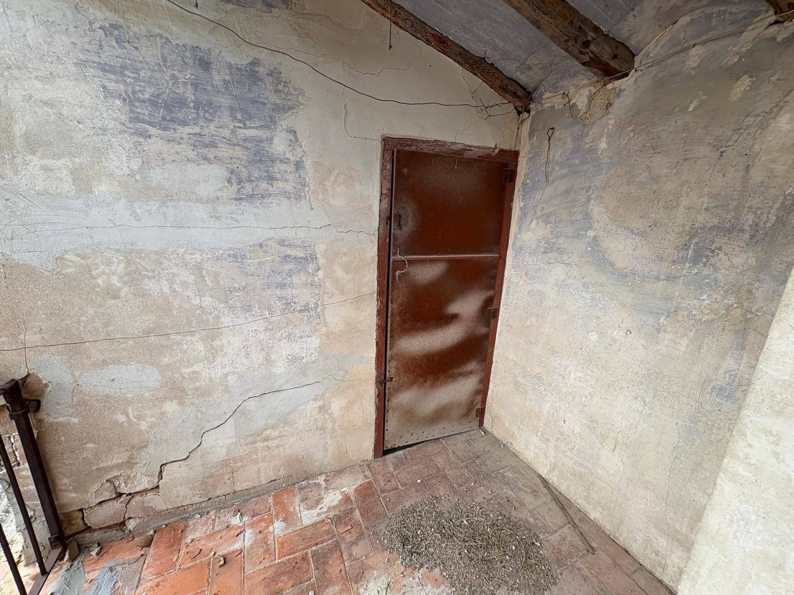 Casa de 10 habitaciones en Santa Coloma de Queralt en venta con garaje - 290.000 € (Ref: 9236415)