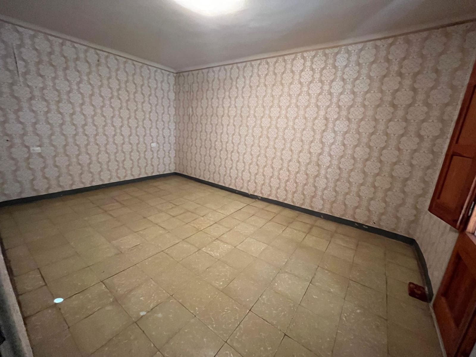 10 chambre Finca/Maison de Campagne à vendre à Santa Maria de Miralles avec piscine - 336 000 € (Ref: 9242874)