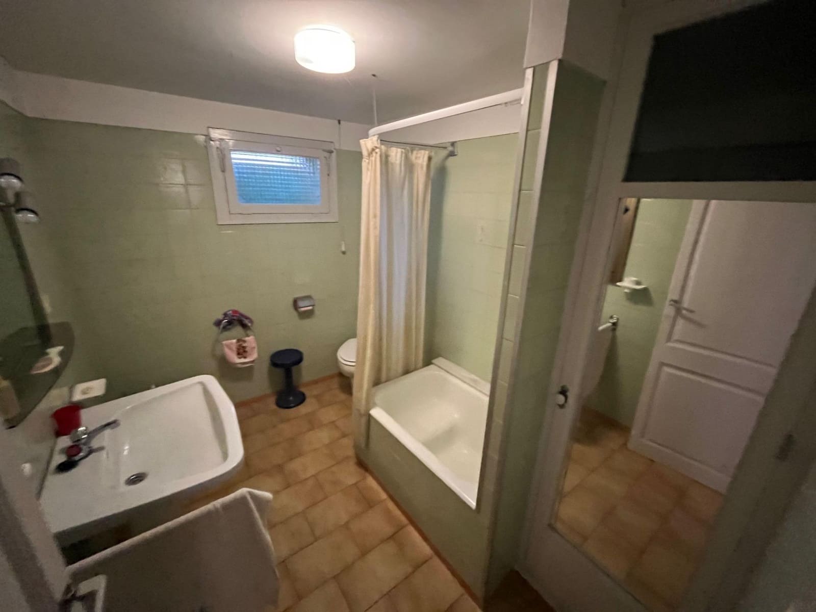 10 chambre Finca/Maison de Campagne à vendre à Santa Maria de Miralles avec piscine - 336 000 € (Ref: 9242874)