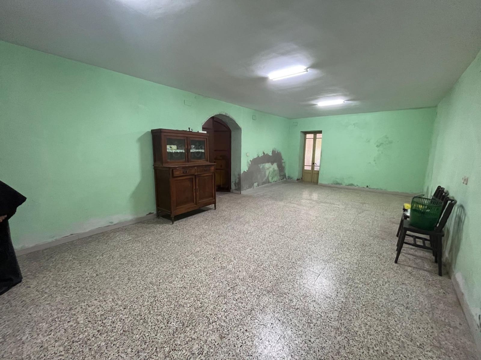 10 chambre Finca/Maison de Campagne à vendre à Santa Maria de Miralles avec piscine - 336 000 € (Ref: 9242874)