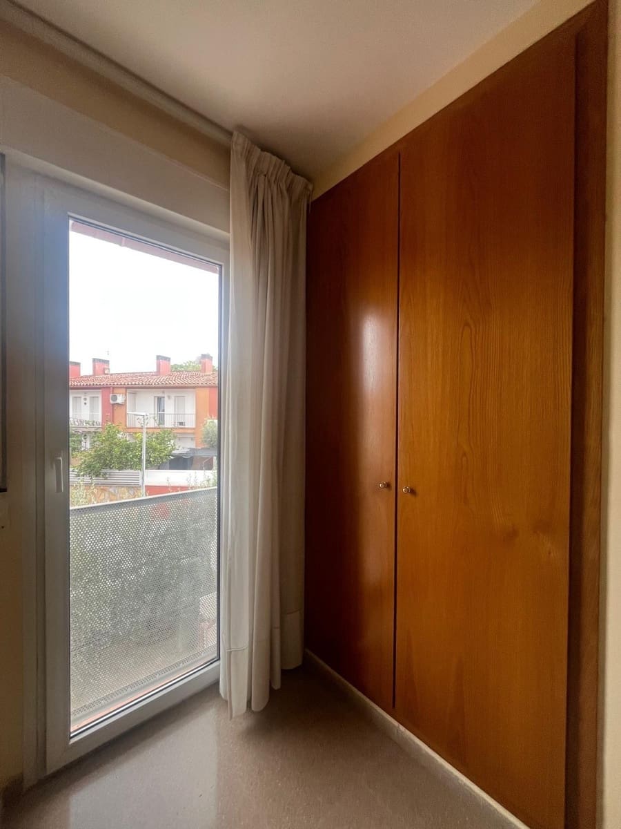 4 soveværelse Rækkehus til salg i Sant Sadurni d'Anoia med garage - € 350.000 (Ref: 9242875)