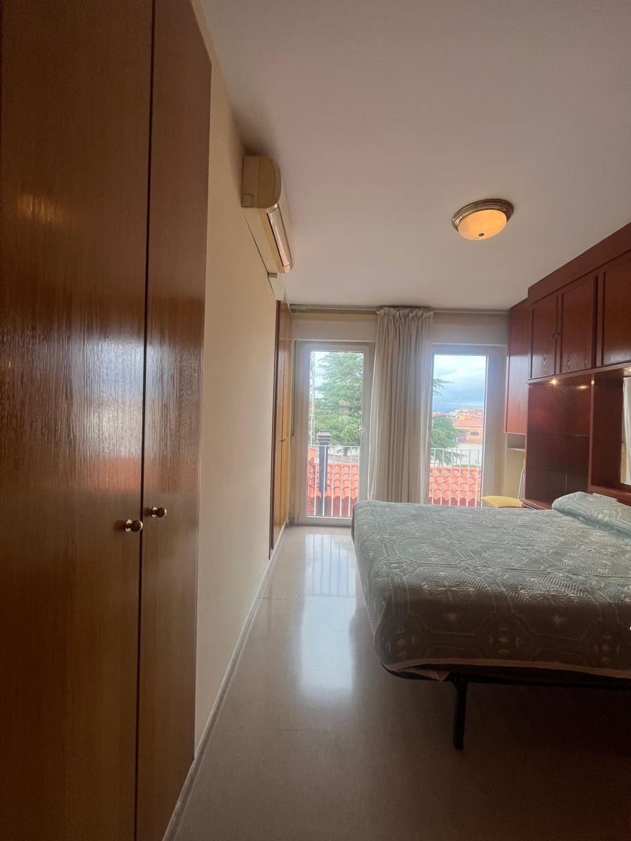 4 soveværelse Rækkehus til salg i Sant Sadurni d'Anoia med garage - € 350.000 (Ref: 9242875)