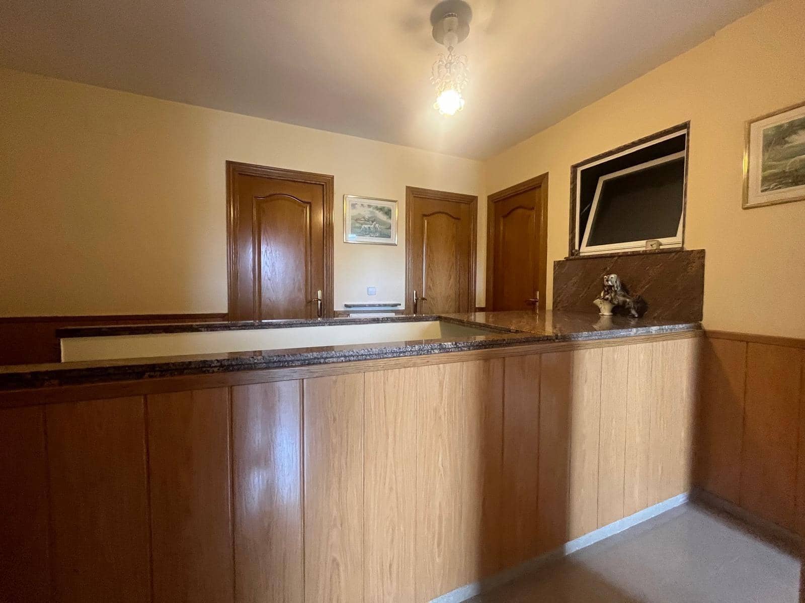 4 soveværelse Rækkehus til salg i Sant Sadurni d'Anoia med garage - € 350.000 (Ref: 9242875)