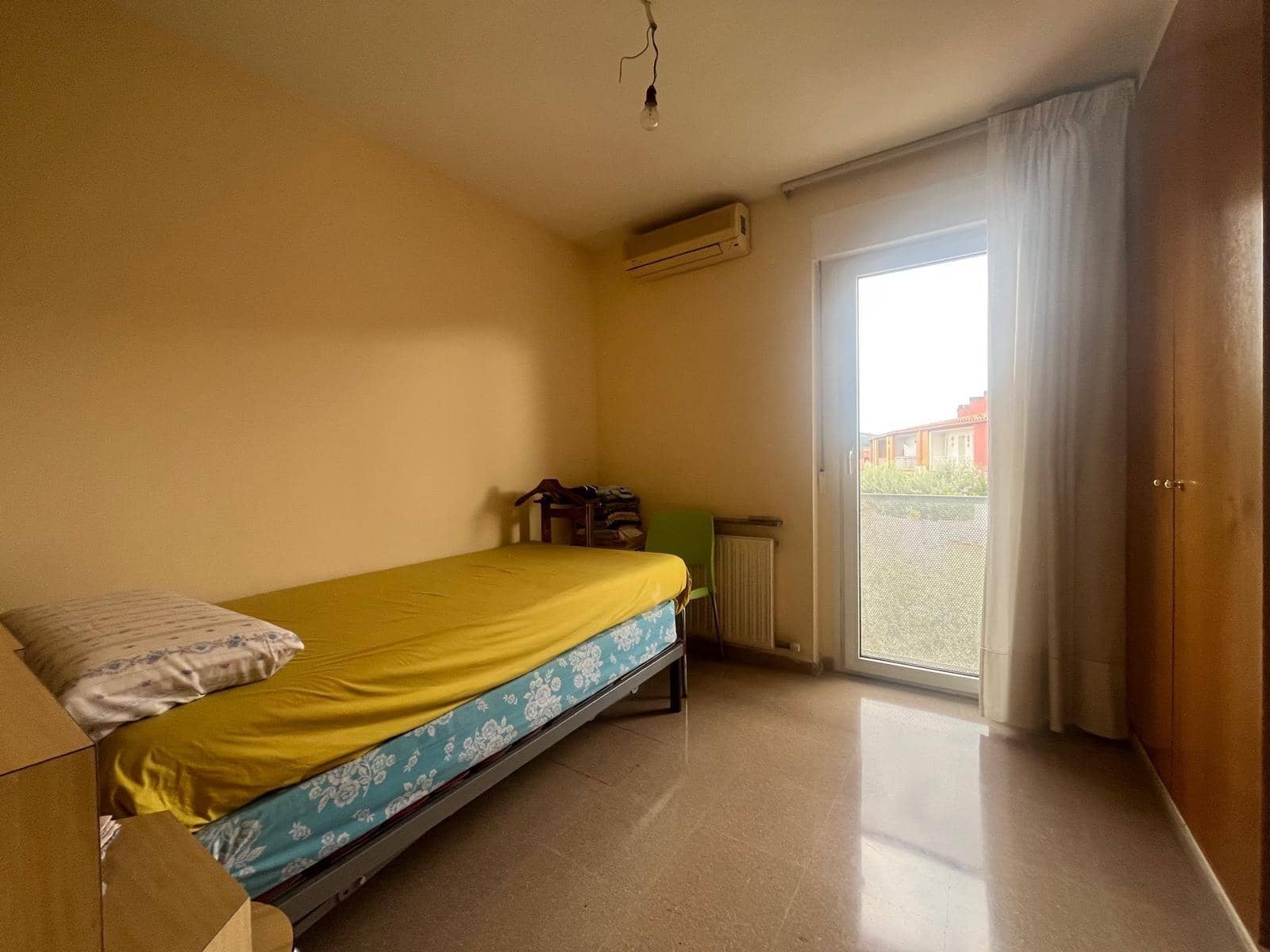 4 soveværelse Rækkehus til salg i Sant Sadurni d'Anoia med garage - € 350.000 (Ref: 9242875)