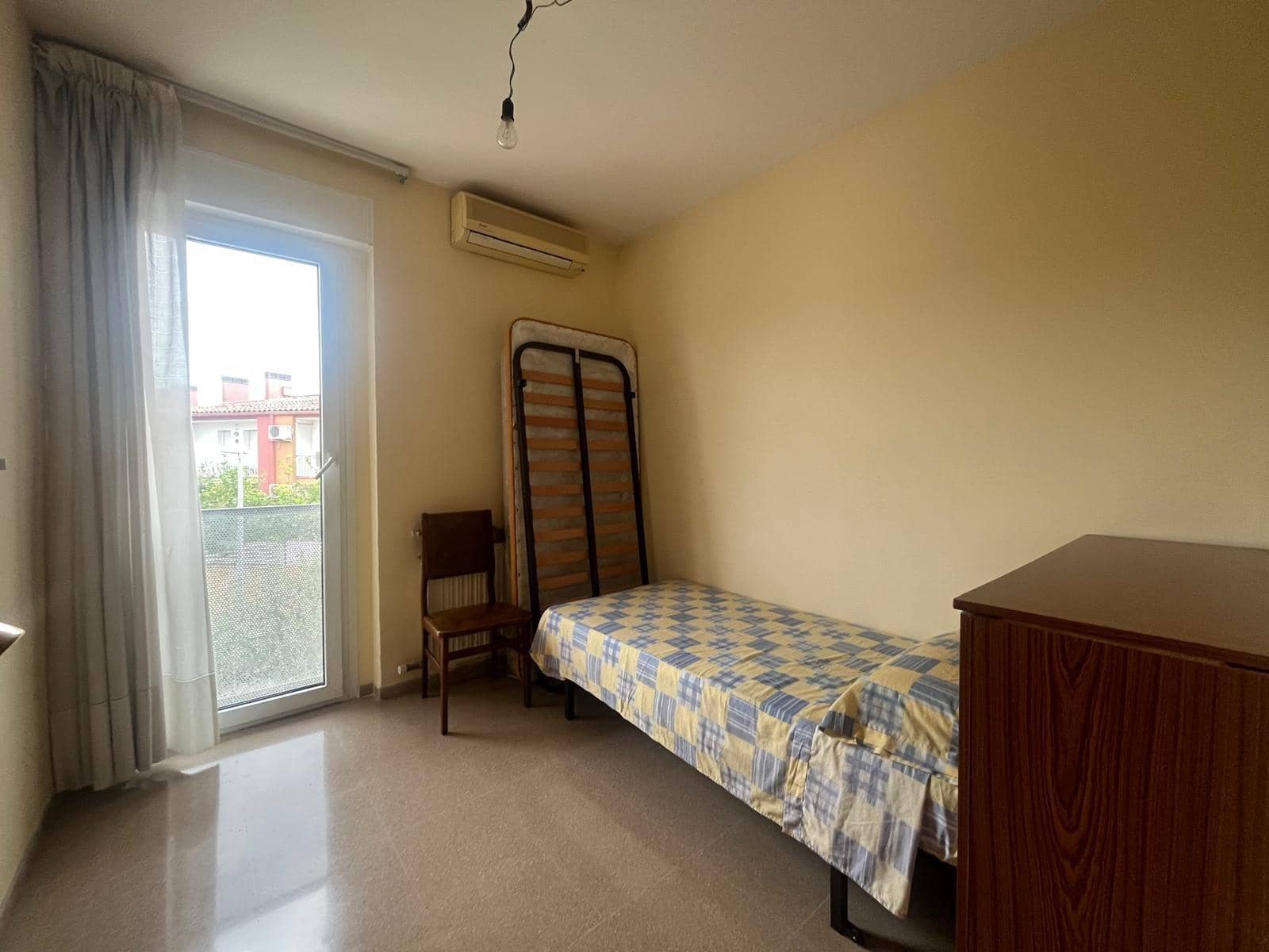 4 soveværelse Rækkehus til salg i Sant Sadurni d'Anoia med garage - € 350.000 (Ref: 9242875)