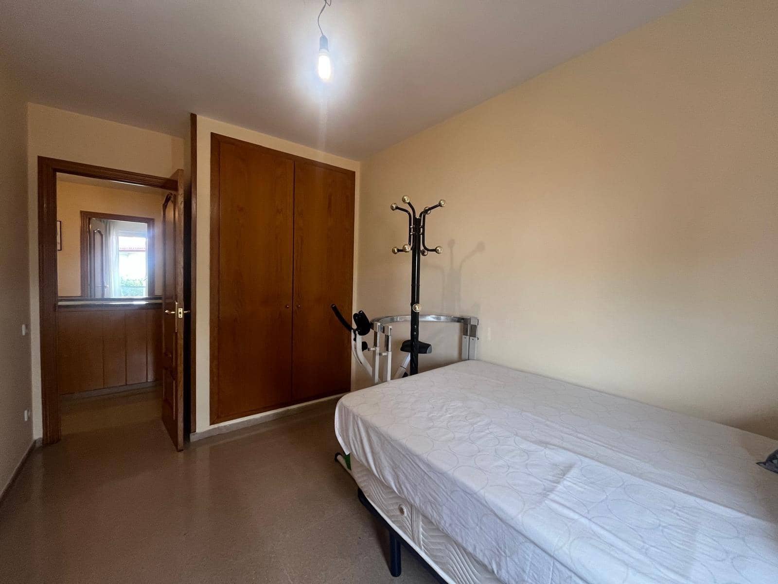 4 soveværelse Rækkehus til salg i Sant Sadurni d'Anoia med garage - € 350.000 (Ref: 9242875)