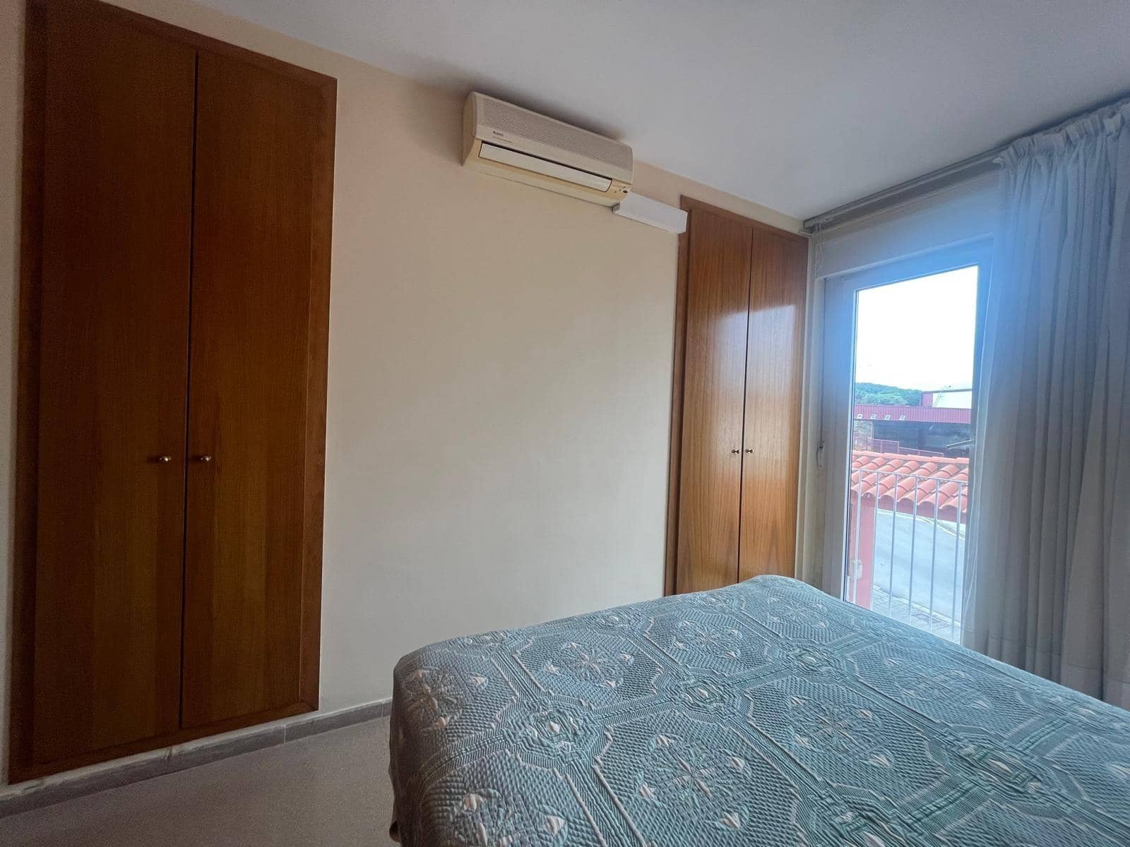 4 soveværelse Rækkehus til salg i Sant Sadurni d'Anoia med garage - € 350.000 (Ref: 9242875)