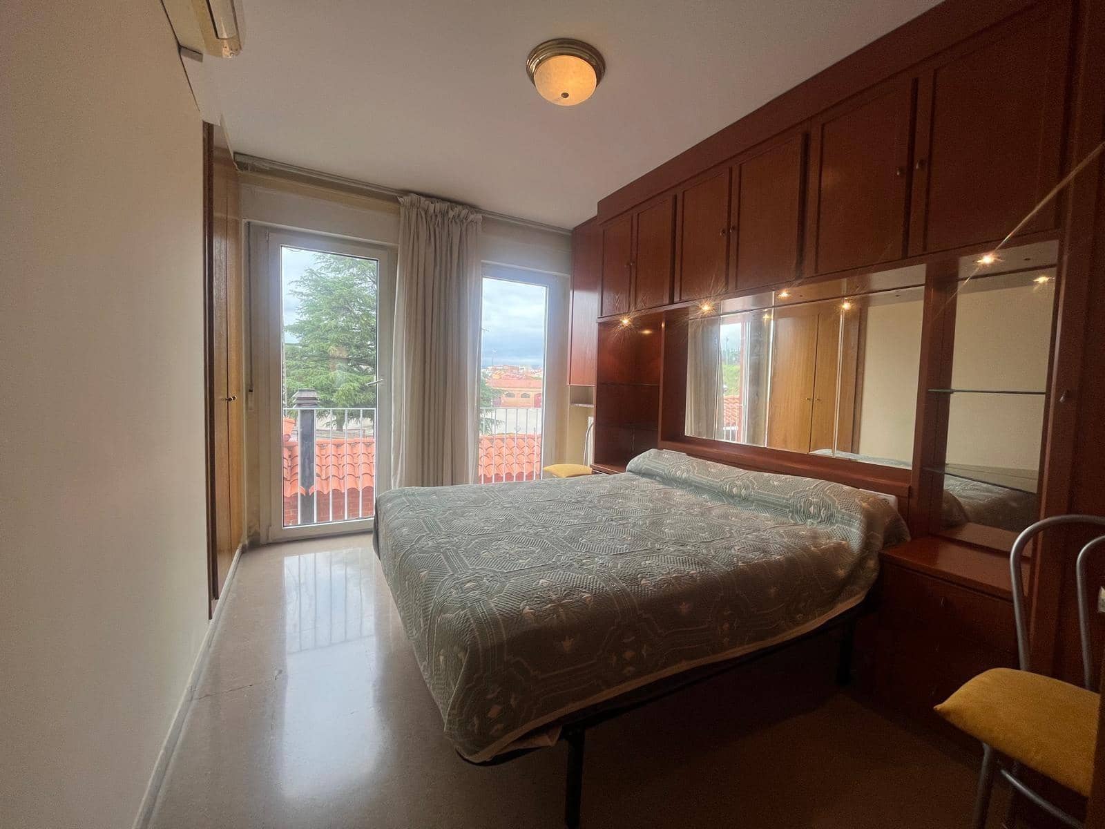 4 soveværelse Rækkehus til salg i Sant Sadurni d'Anoia med garage - € 350.000 (Ref: 9242875)