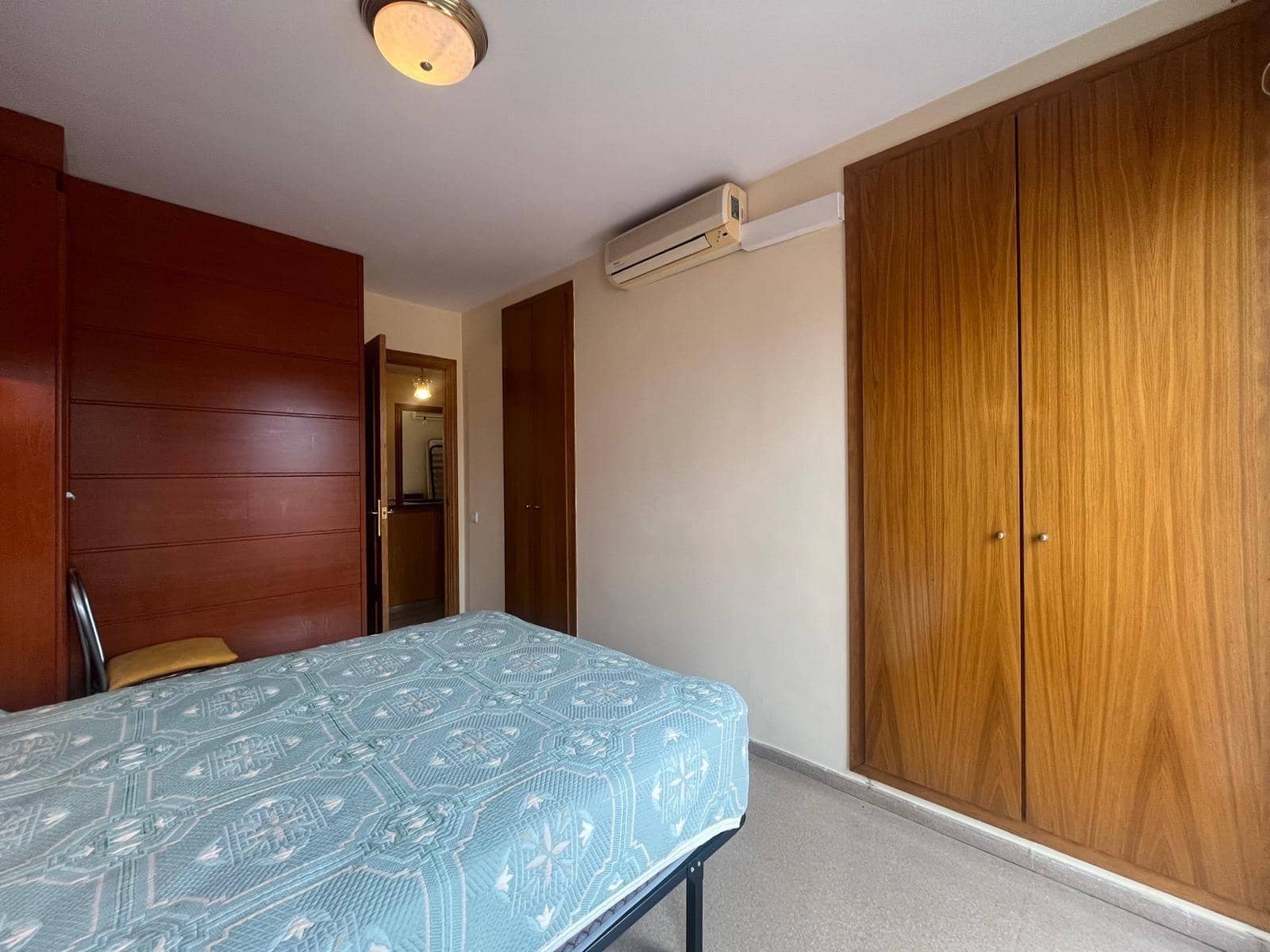 4 soveværelse Rækkehus til salg i Sant Sadurni d'Anoia med garage - € 350.000 (Ref: 9242875)