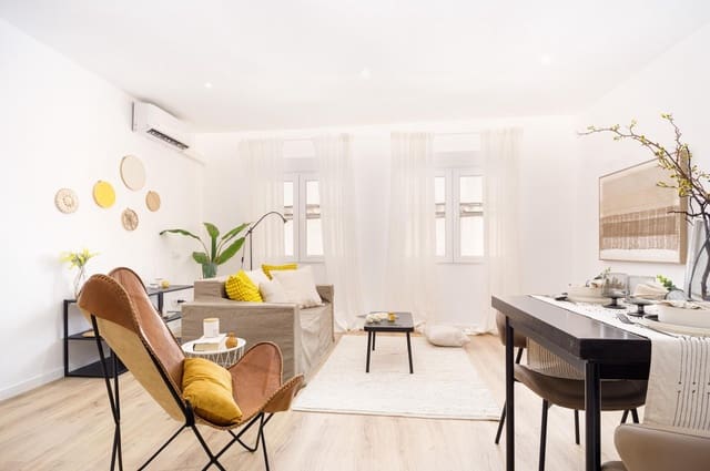 4 quarto Apartamento para venda em Igualada - 199 000 € (Ref: 9247301)