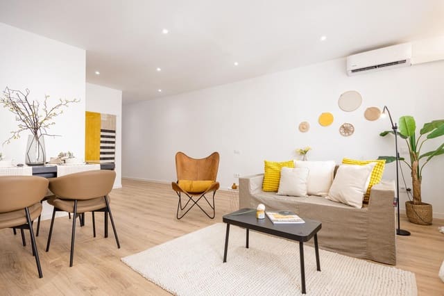 4 quarto Apartamento para venda em Igualada - 199 000 € (Ref: 9247301)