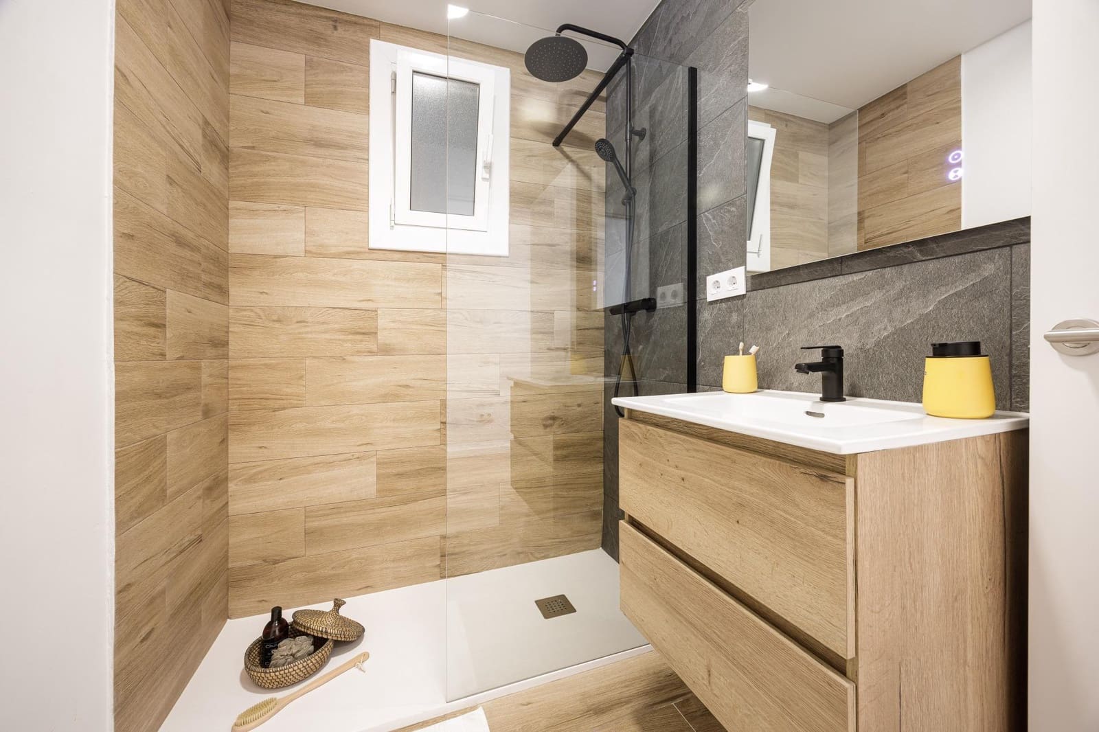 4 soveværelse Lejlighed til salg i Igualada - € 199.000 (Ref: 9247301)