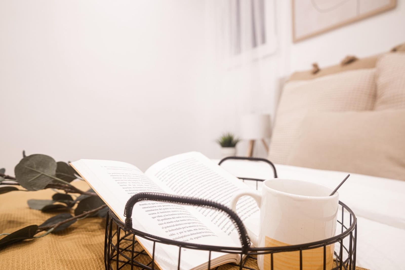 4 soveværelse Lejlighed til salg i Igualada - € 199.000 (Ref: 9247301)