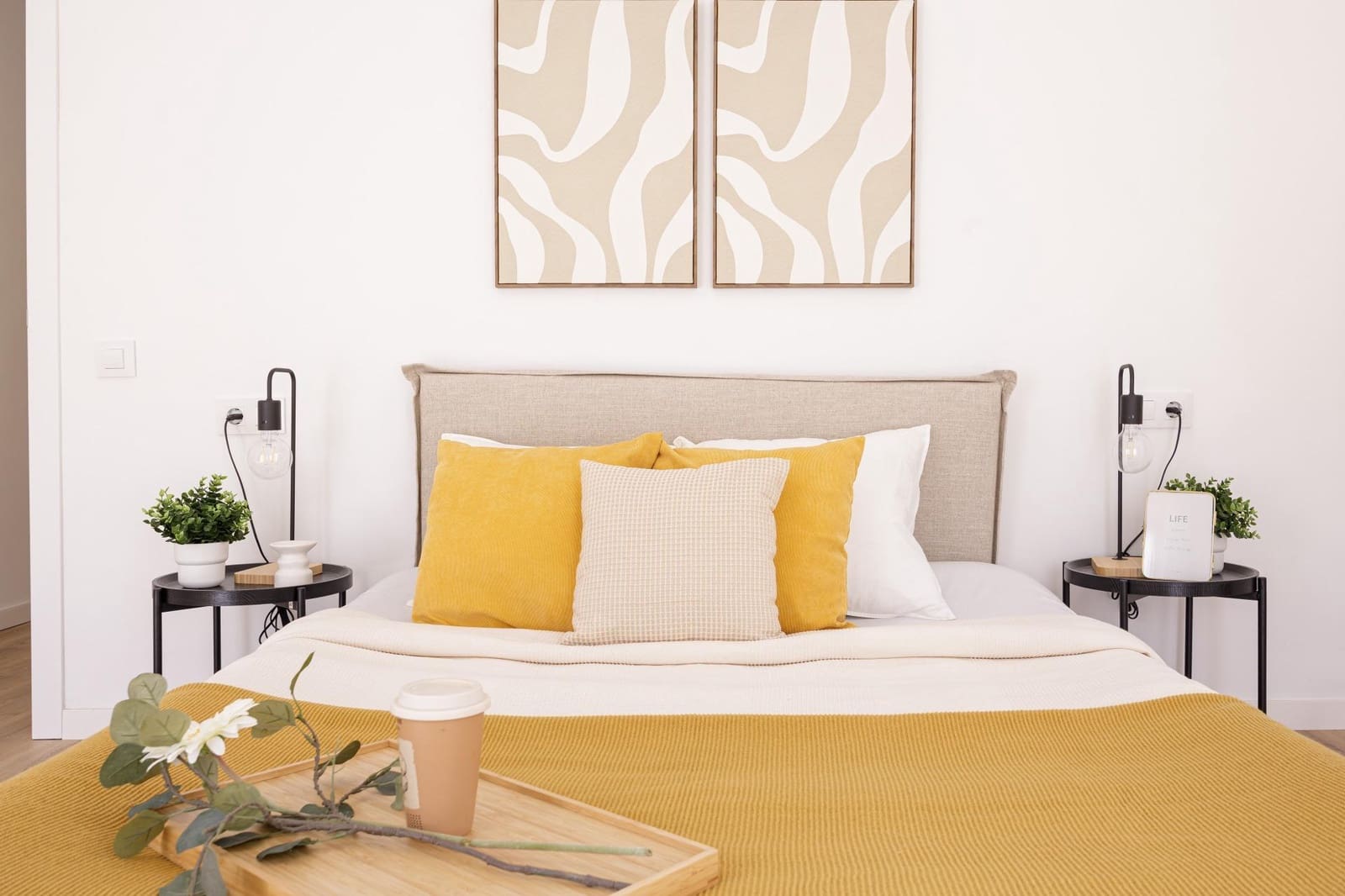 4 soveværelse Lejlighed til salg i Igualada - € 199.000 (Ref: 9247301)