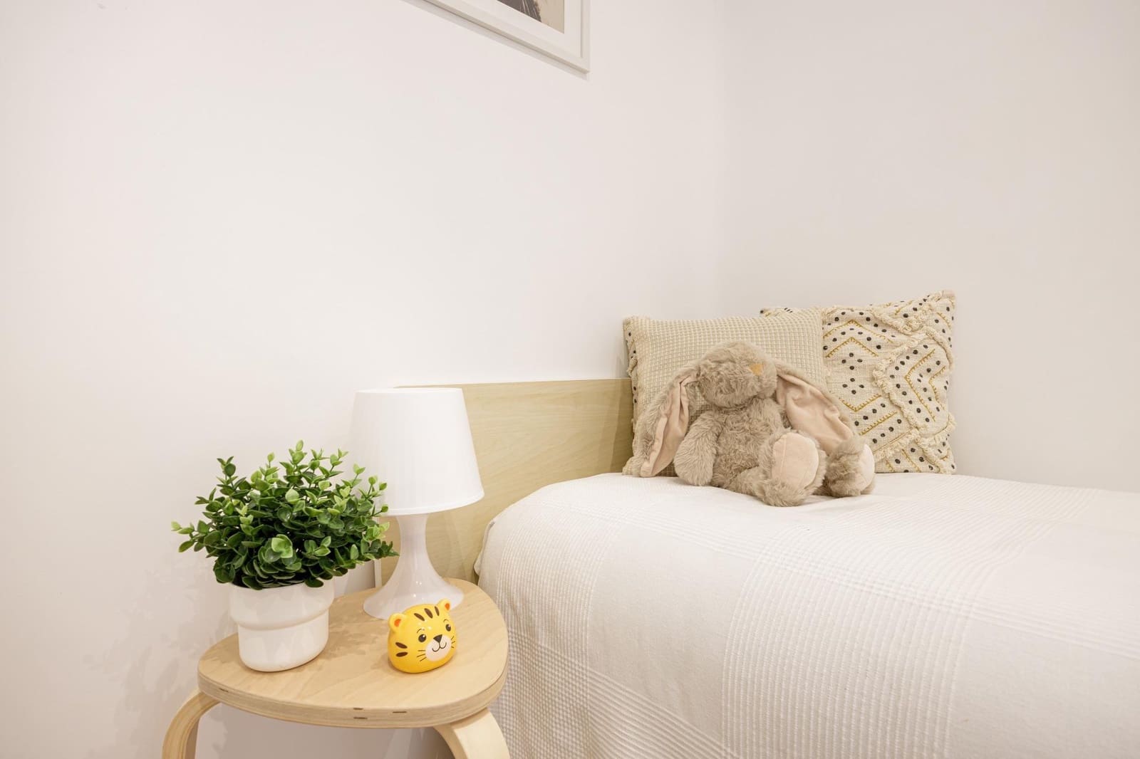 4 soveværelse Lejlighed til salg i Igualada - € 199.000 (Ref: 9247301)