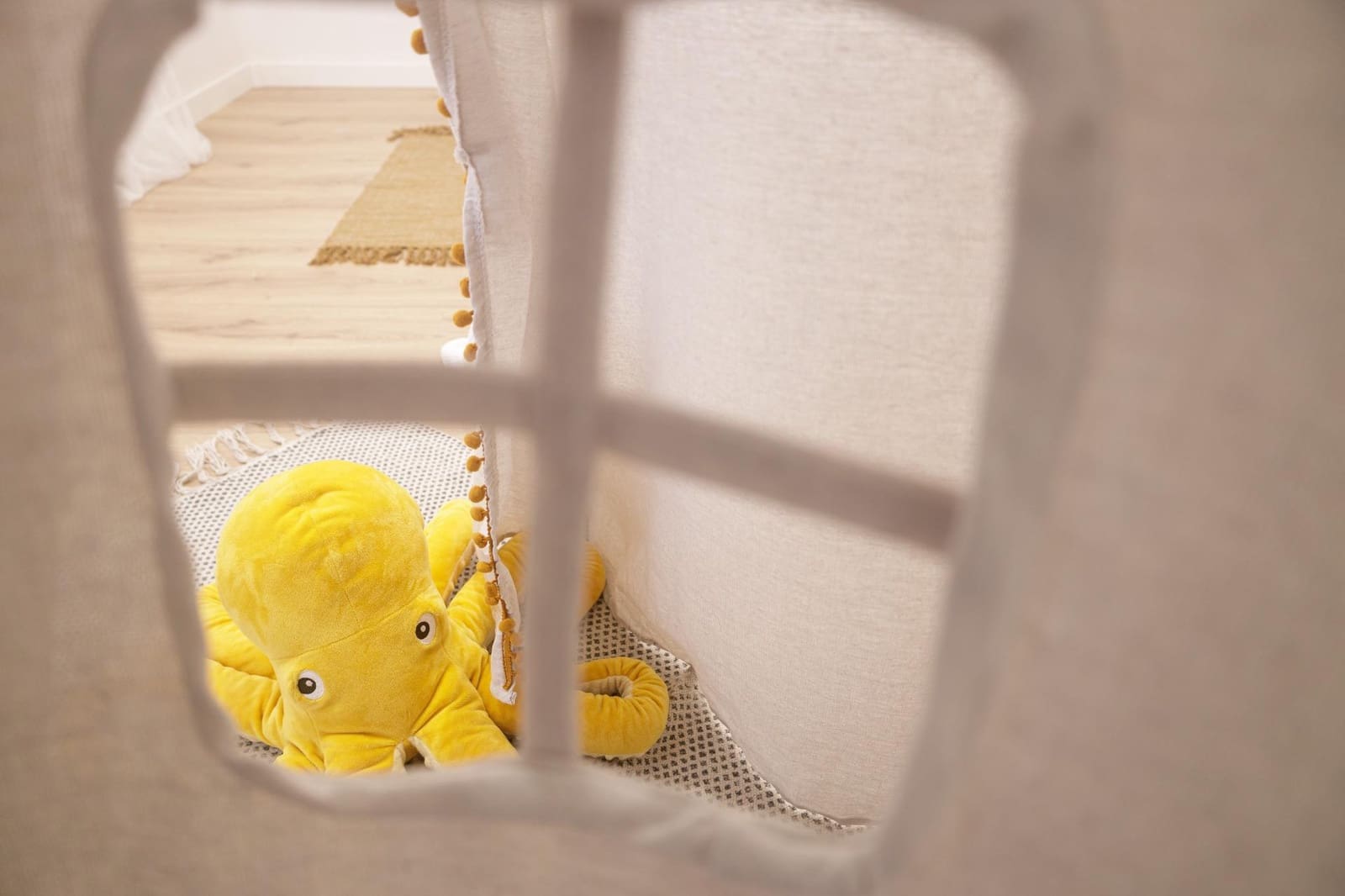 4 soveværelse Lejlighed til salg i Igualada - € 199.000 (Ref: 9247301)